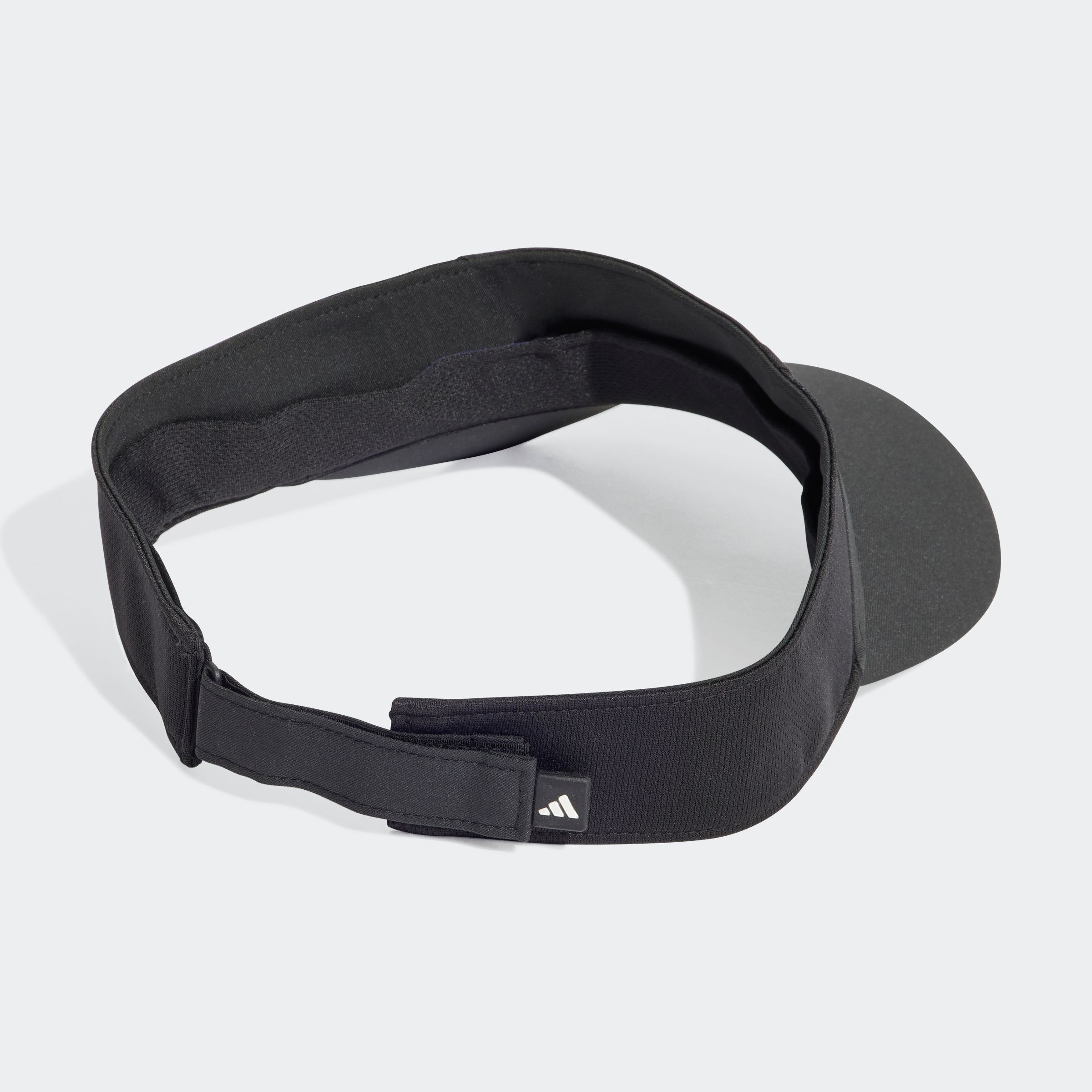 adidas Performance Baseball Cap »VISOR CLIMACOOL«