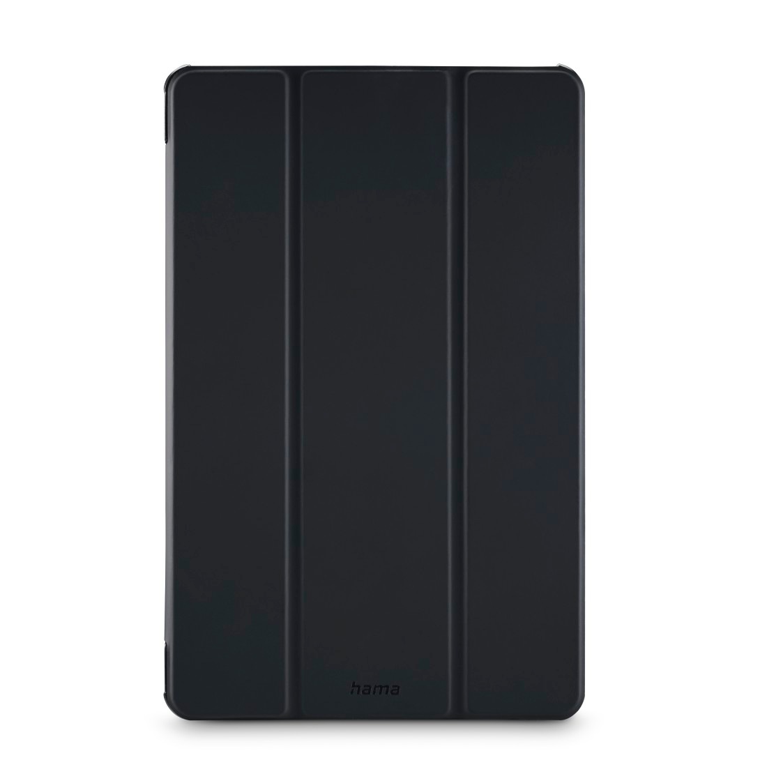 Hama Tablet-Hülle »Tablet Case für das Amazon Fire Max Schwarz 11 Zoll, mit Standfunktion«, 27,9 cm (11 Zoll)