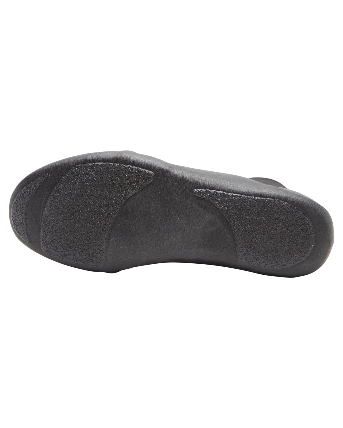 Billabong Wasserschuh »3mm Absolute«
