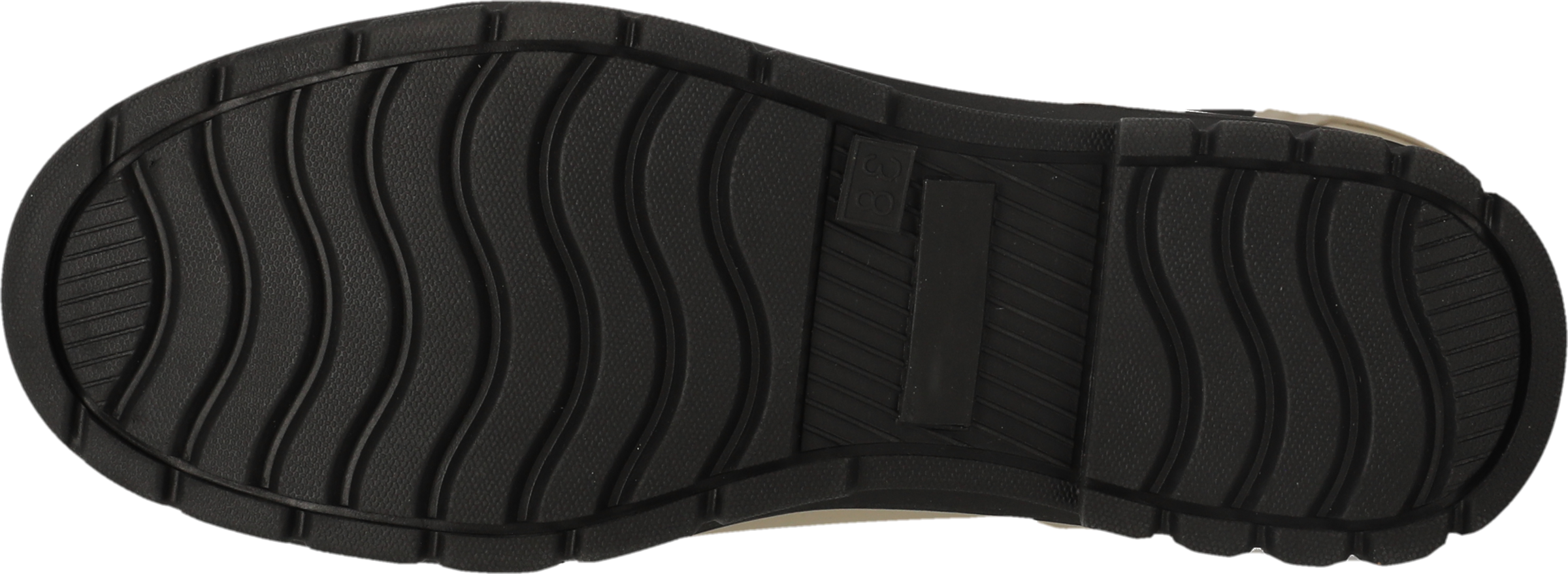 WEATHER REPORT Gummistiefel »Raimar W Rubber Boot«, wasserdicht