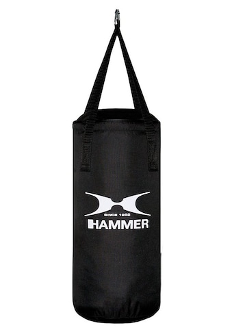 Hammer Boxsack »Fit« kaufen