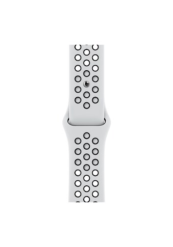 Apple Smartwatch-Armband, ML893ZM/A kaufen