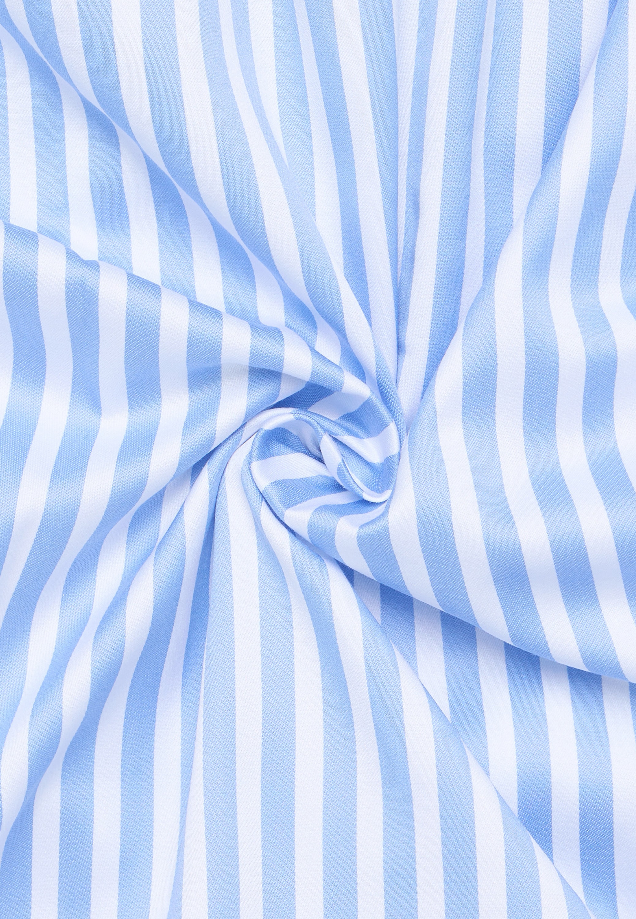 Eterna Langarmhemd »SLIM FIT«, NON IRON (bügelfrei)