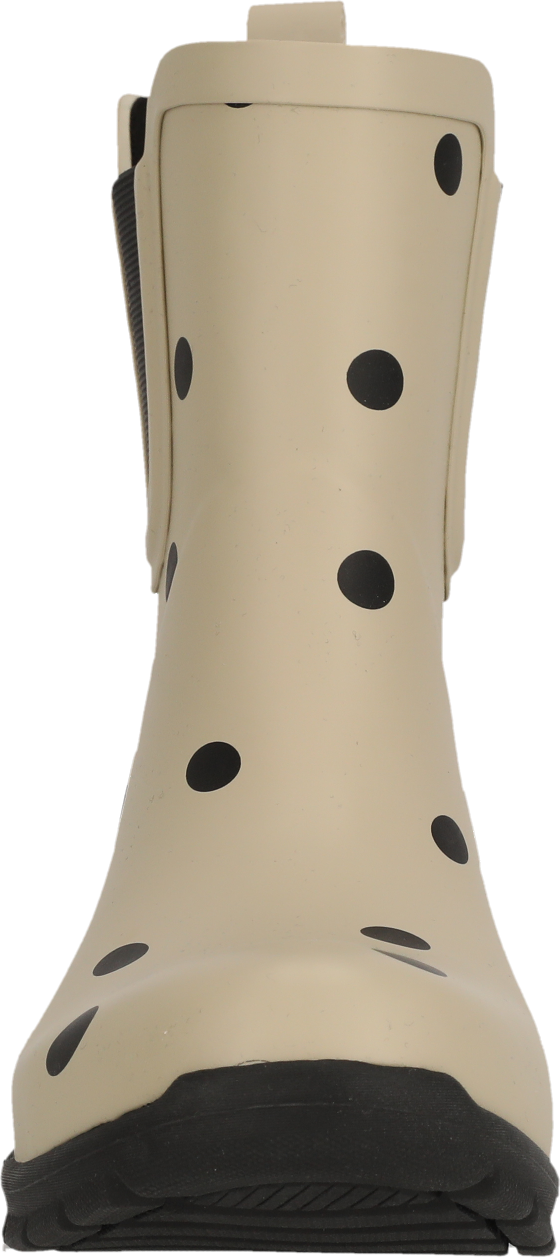 WEATHER REPORT Gummistiefel »Raimar W Rubber Boot«, wasserdicht