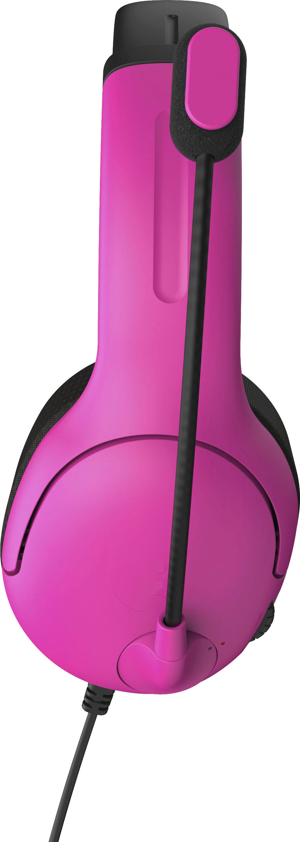 PDP - Performance Designed Products Gaming-Headset »Airlite Stereo« Rauschunterdrückung | Stummschaltung