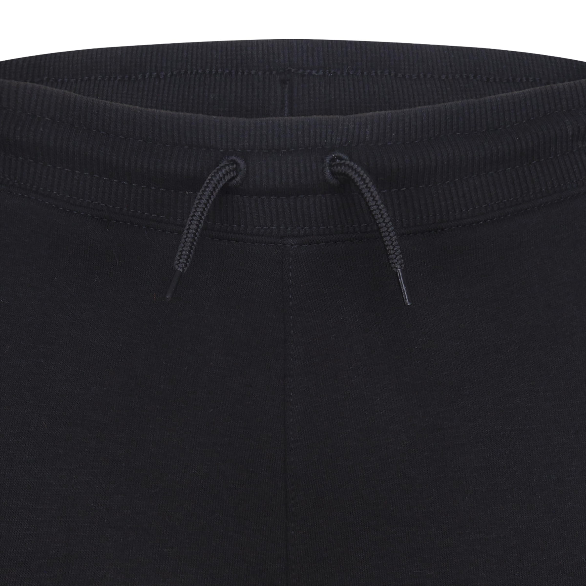 Converse Sweatshorts »für Kinder«, (1 tlg.), für Kinder