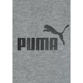 PUMA Jogginghose »ESS Logo Pants TR«