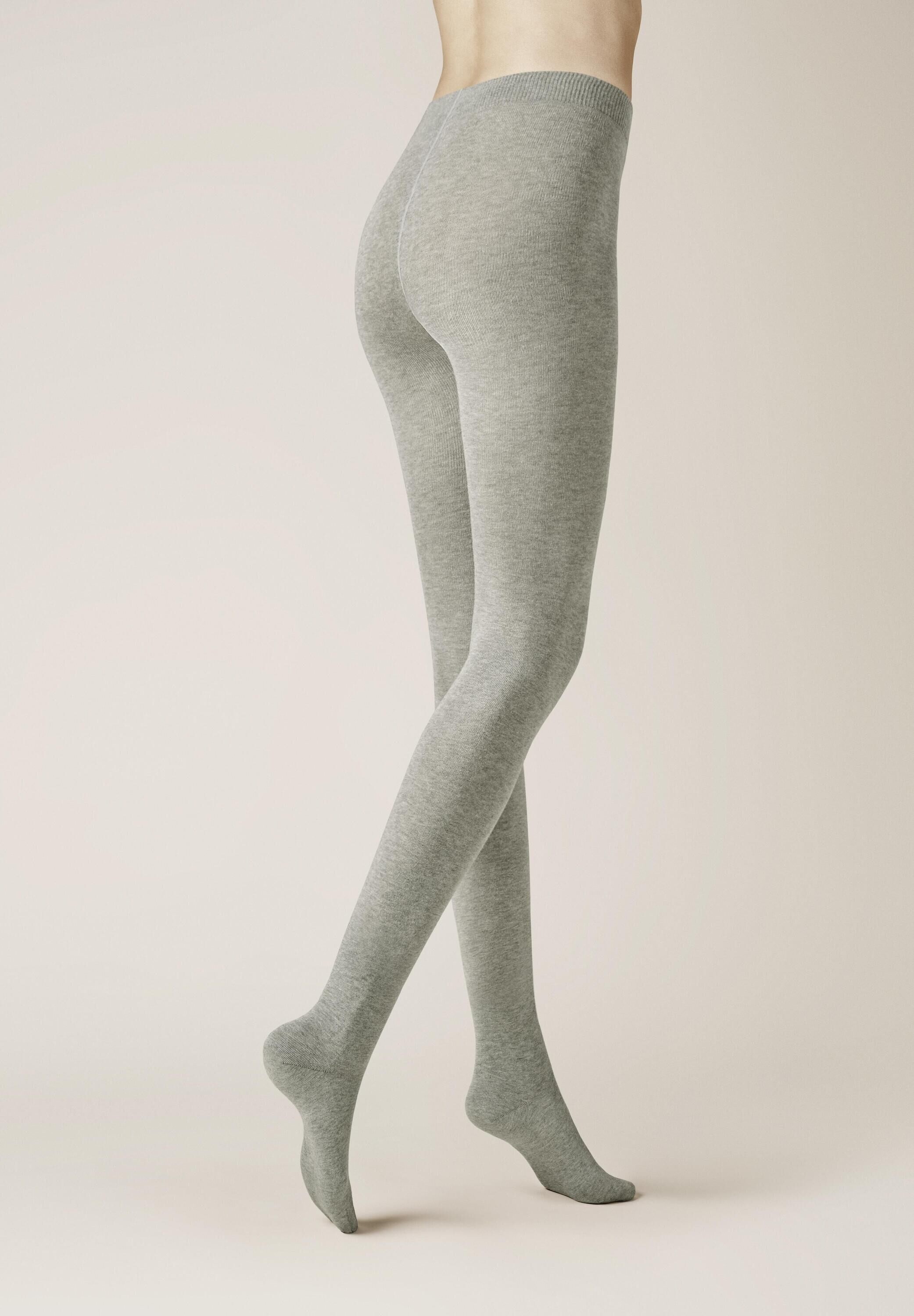 KUNERT Strickstrumpfhose »Strumpfhose Liz«