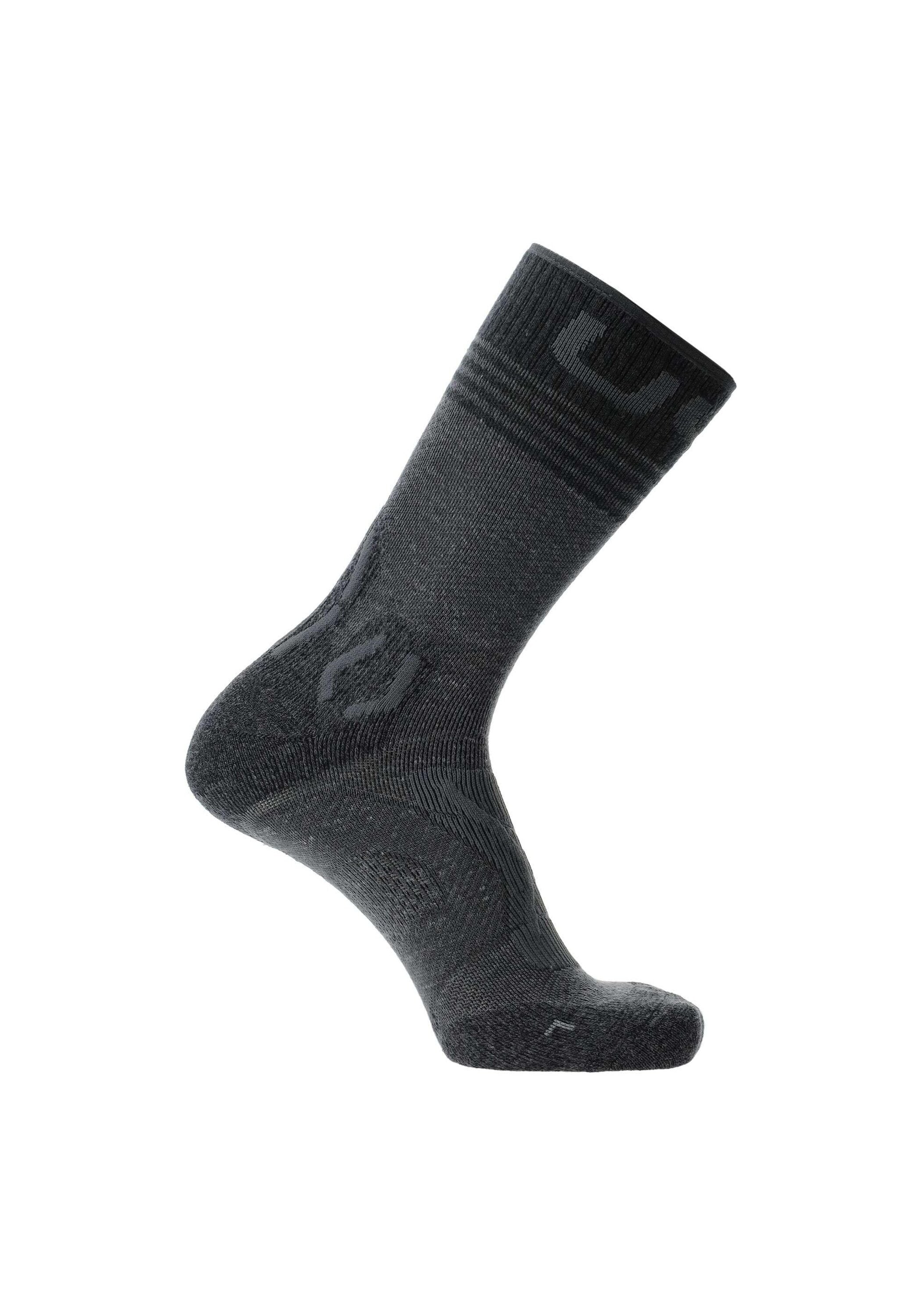 UYN Kurzsocken »Socken 1er Pack«