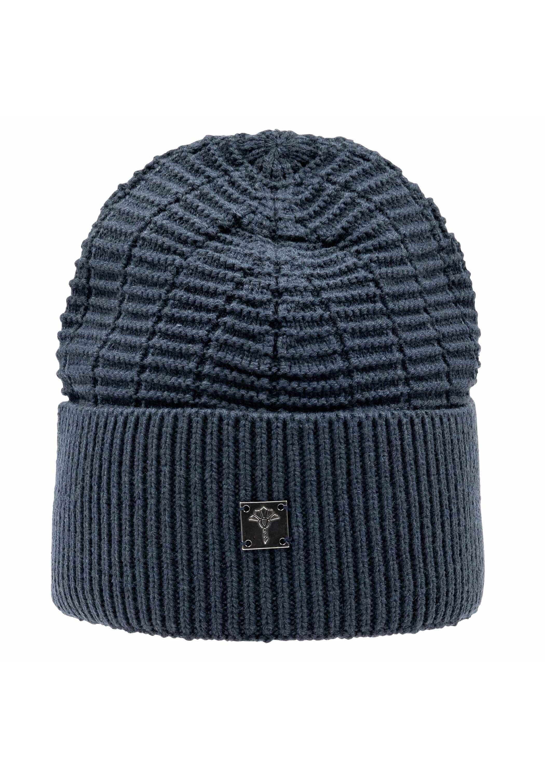 JOOP! Beanie »Schal 17 JB-01Feranto 10020285«