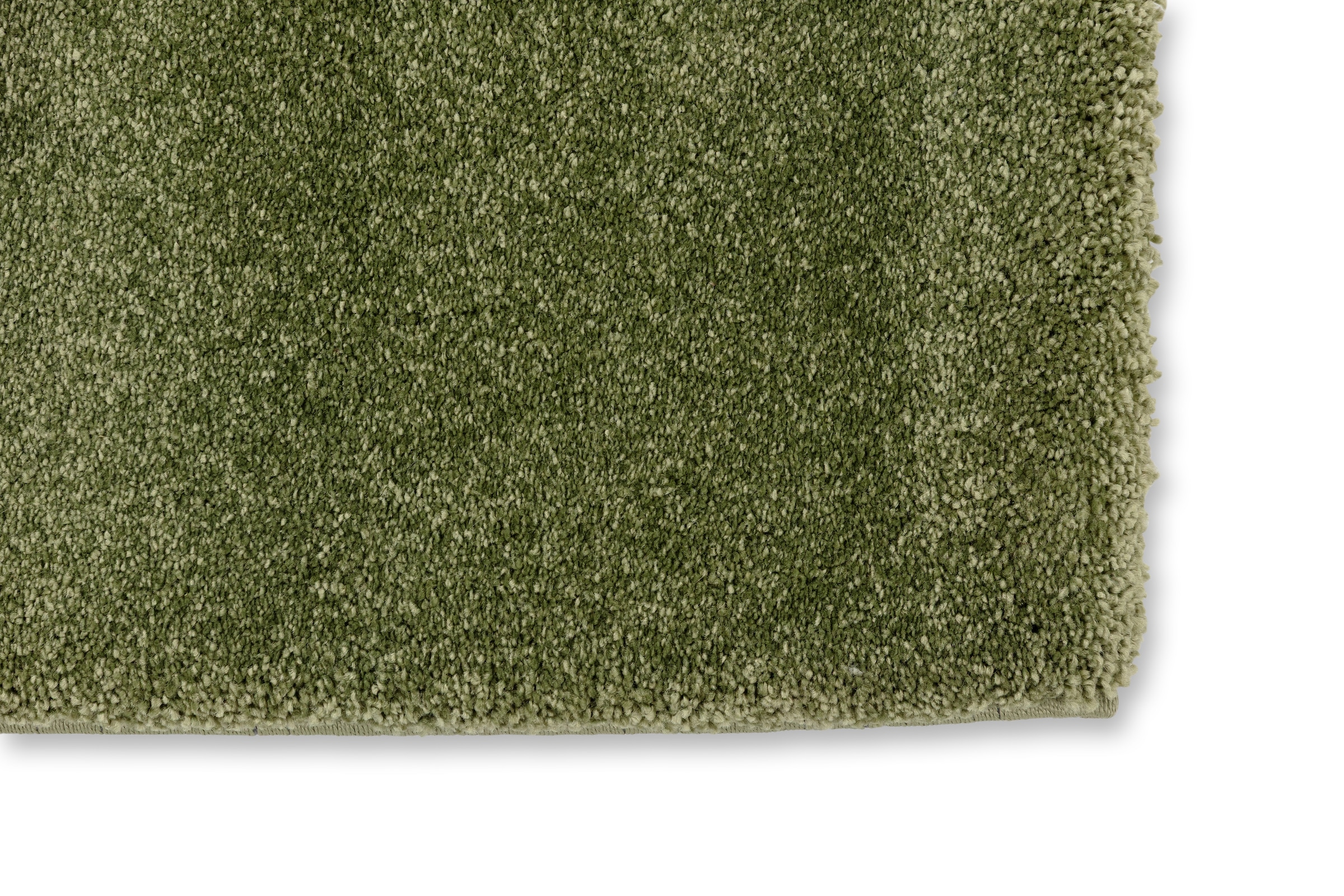 ASTRA Teppich »Savona 260« rechteckig 2 mm Höhe Indoor, Designed in Germany, Oeko-Tex