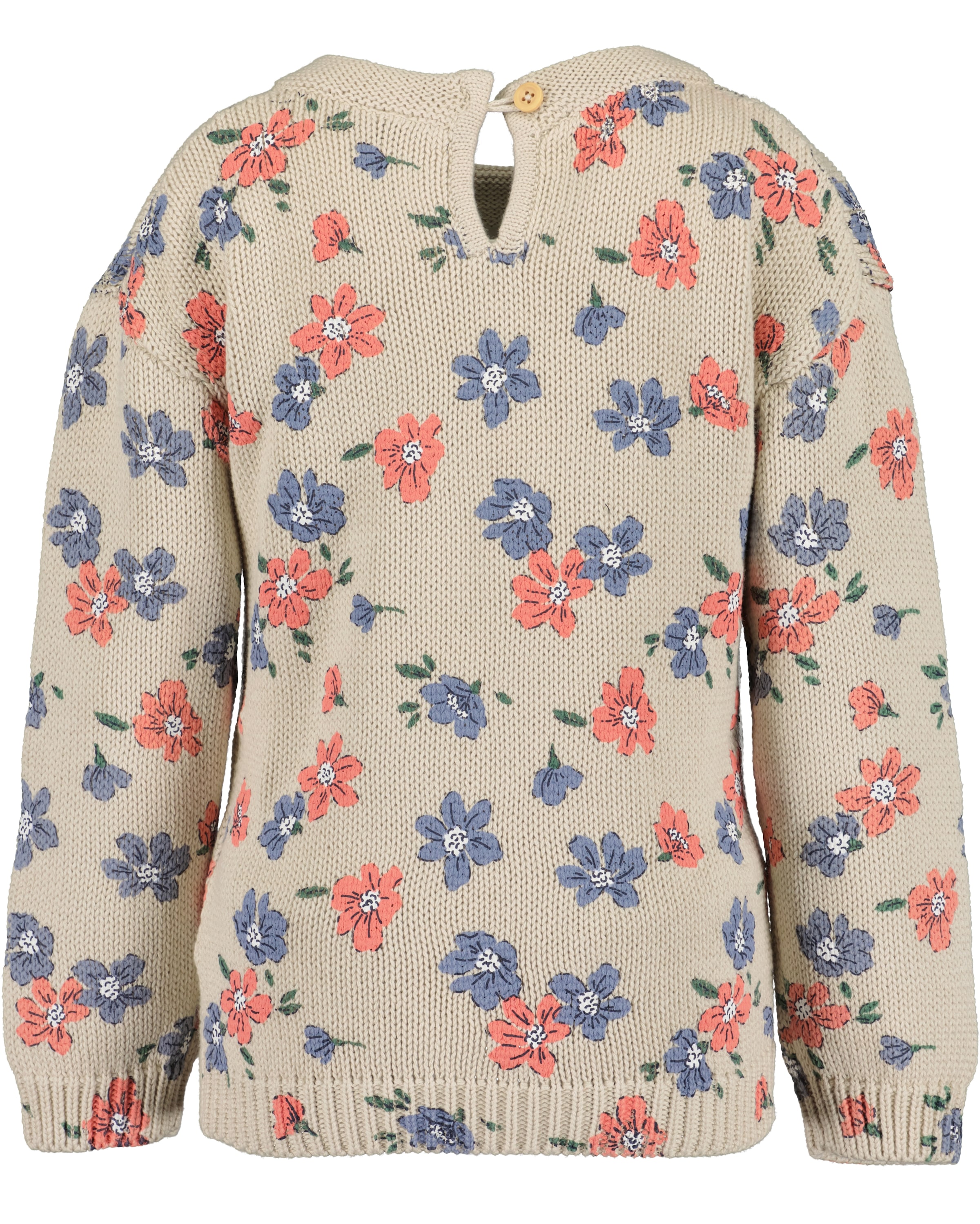 Blue Seven Strickpullover