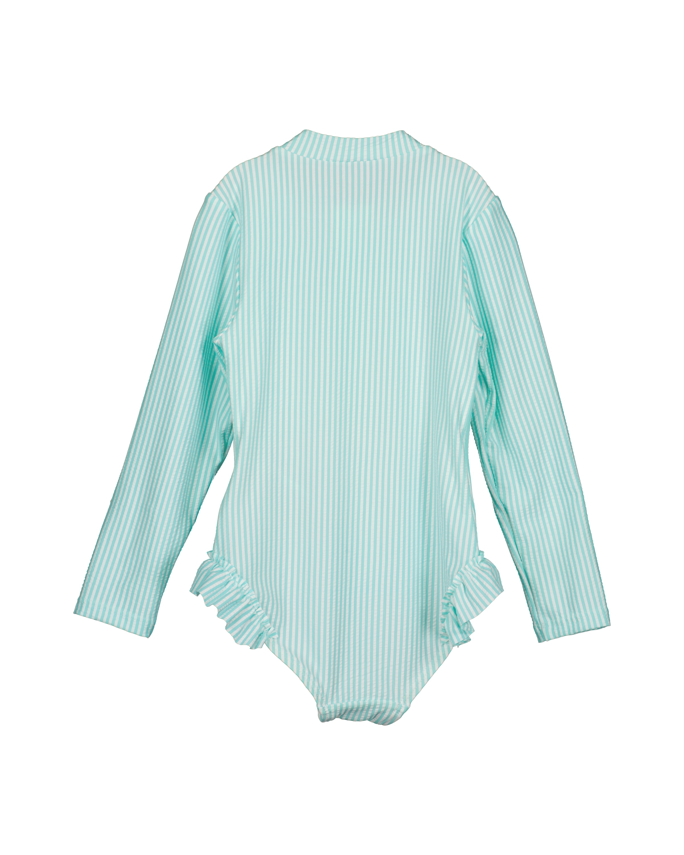 Blue Seven Badeanzug »Blue Seven Badeanzug«