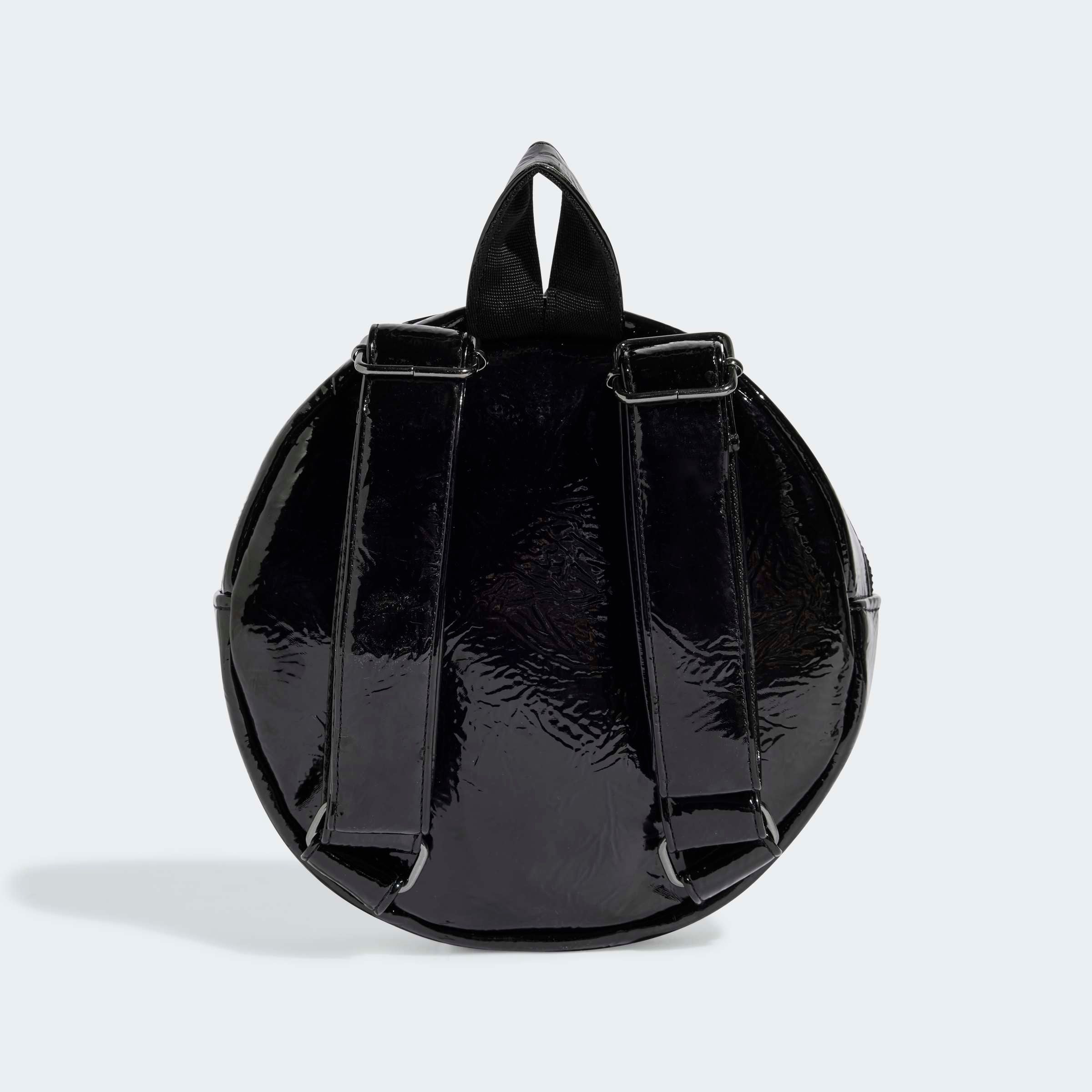 adidas Originals Rucksack »ADICOLOR PREMIUM ROUND«