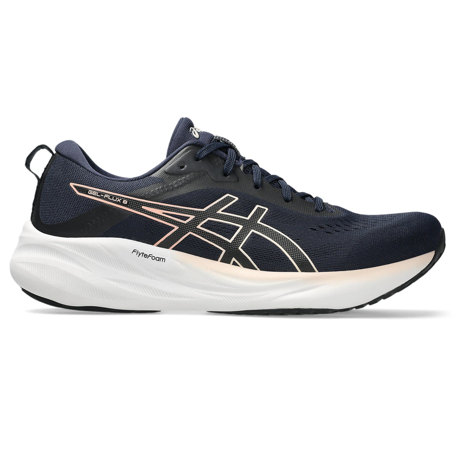 Asics Laufschuh »GEL-FLUX 8«