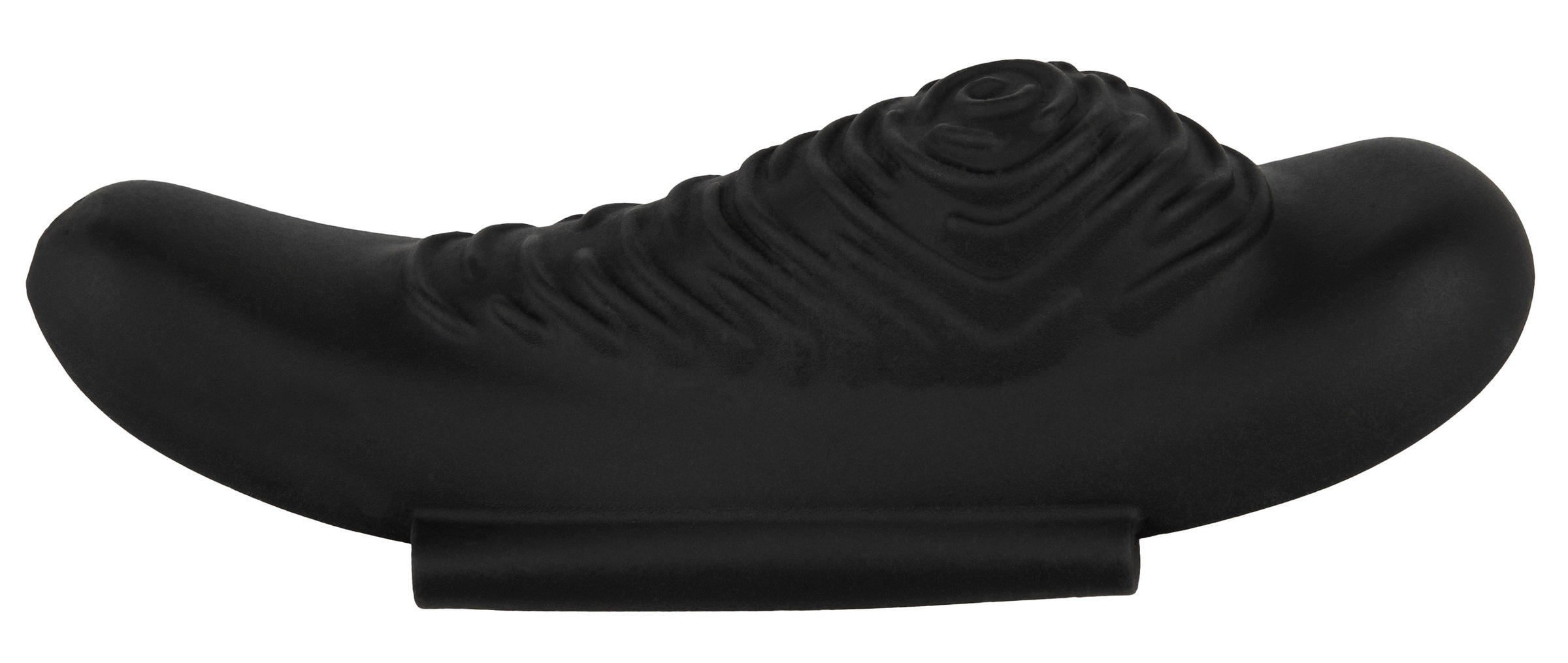 GOGASM Vibrator »Panty Vibrator Panty Vibrator«