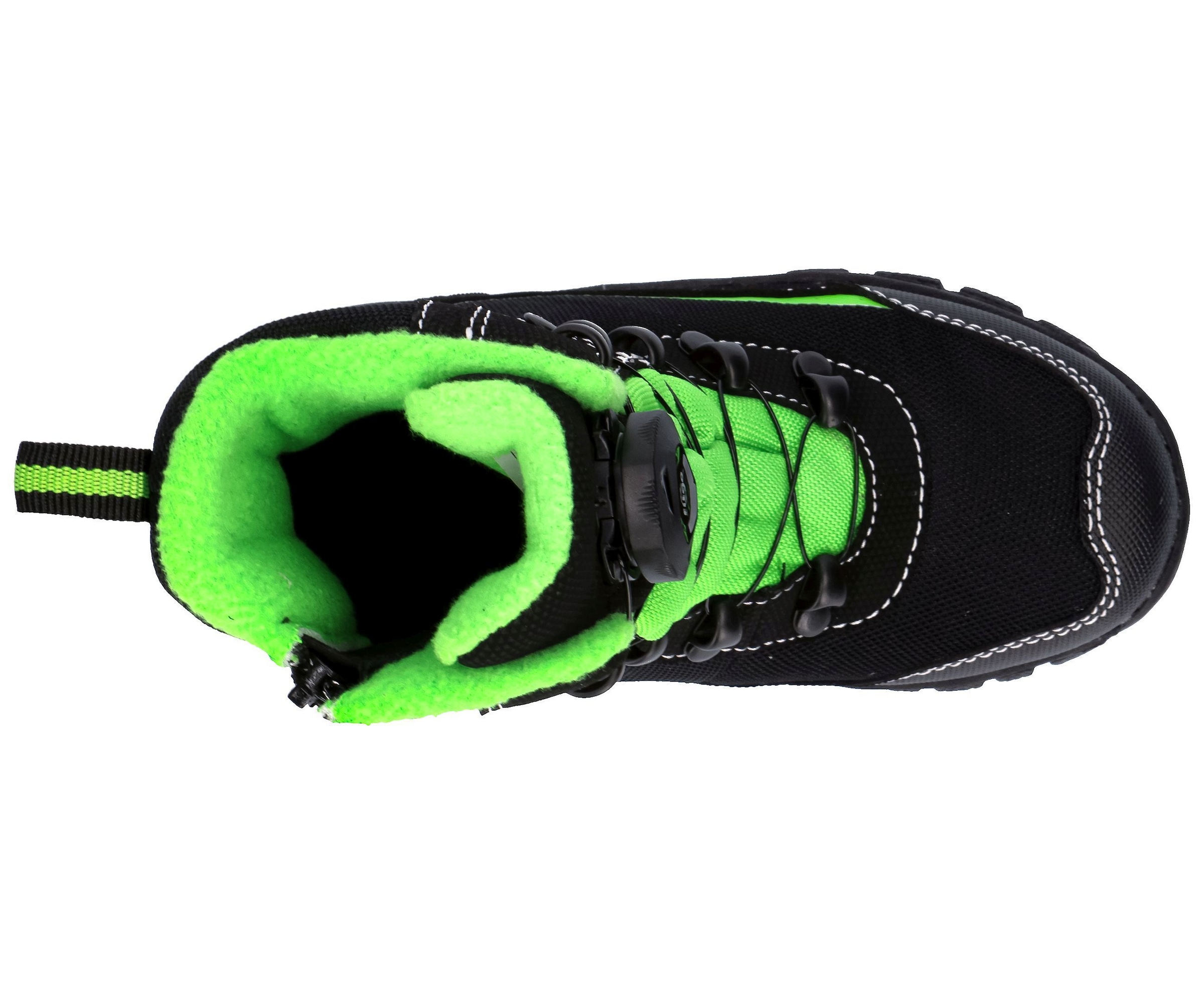 Lico Winterboots »Winterboot Eskil«