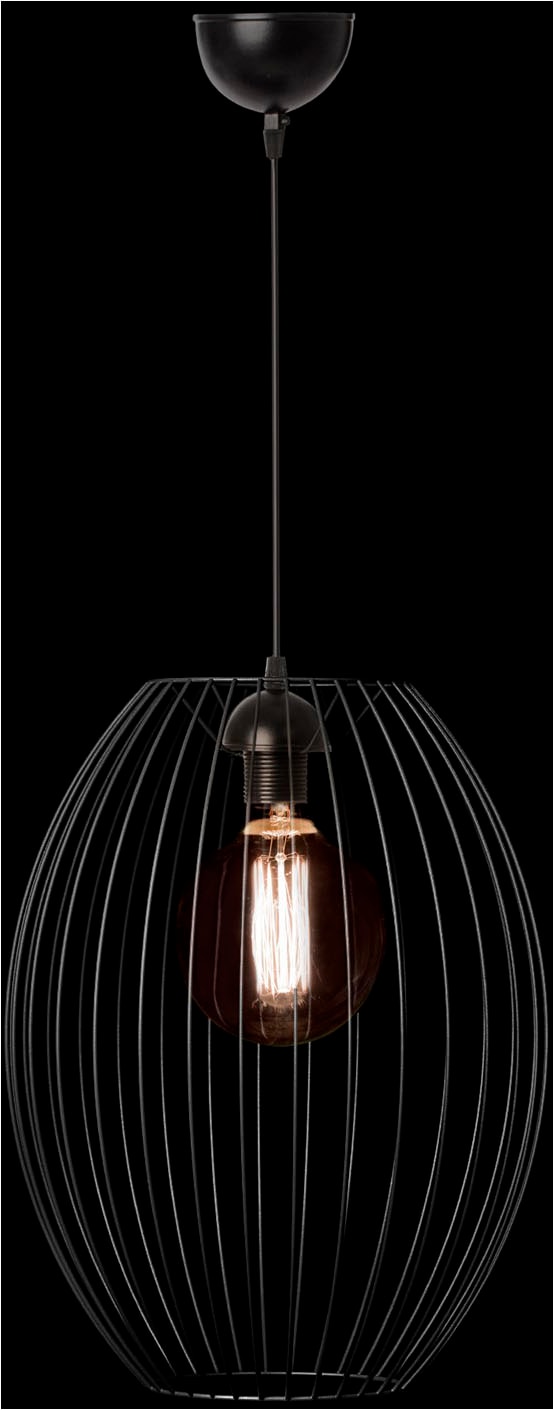 Kayoom Hängeleuchte »Hängelampe Olivia 110«, 1 flammig, Leuchtmittel E27 | ohne Leuchtmittel, minimalistisch, modern, harmonisch