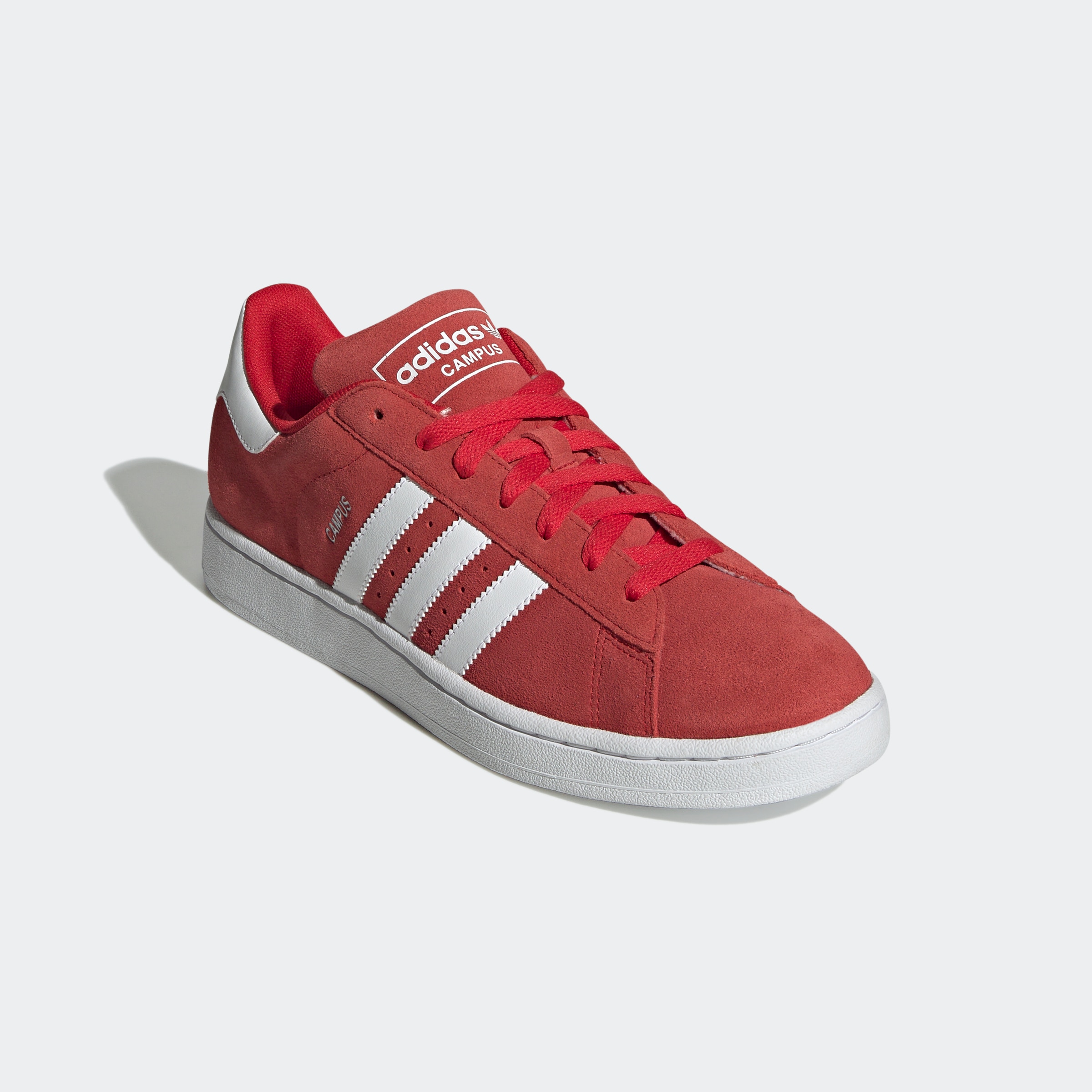 adidas Originals Sneaker »CAMPUS 2.0«