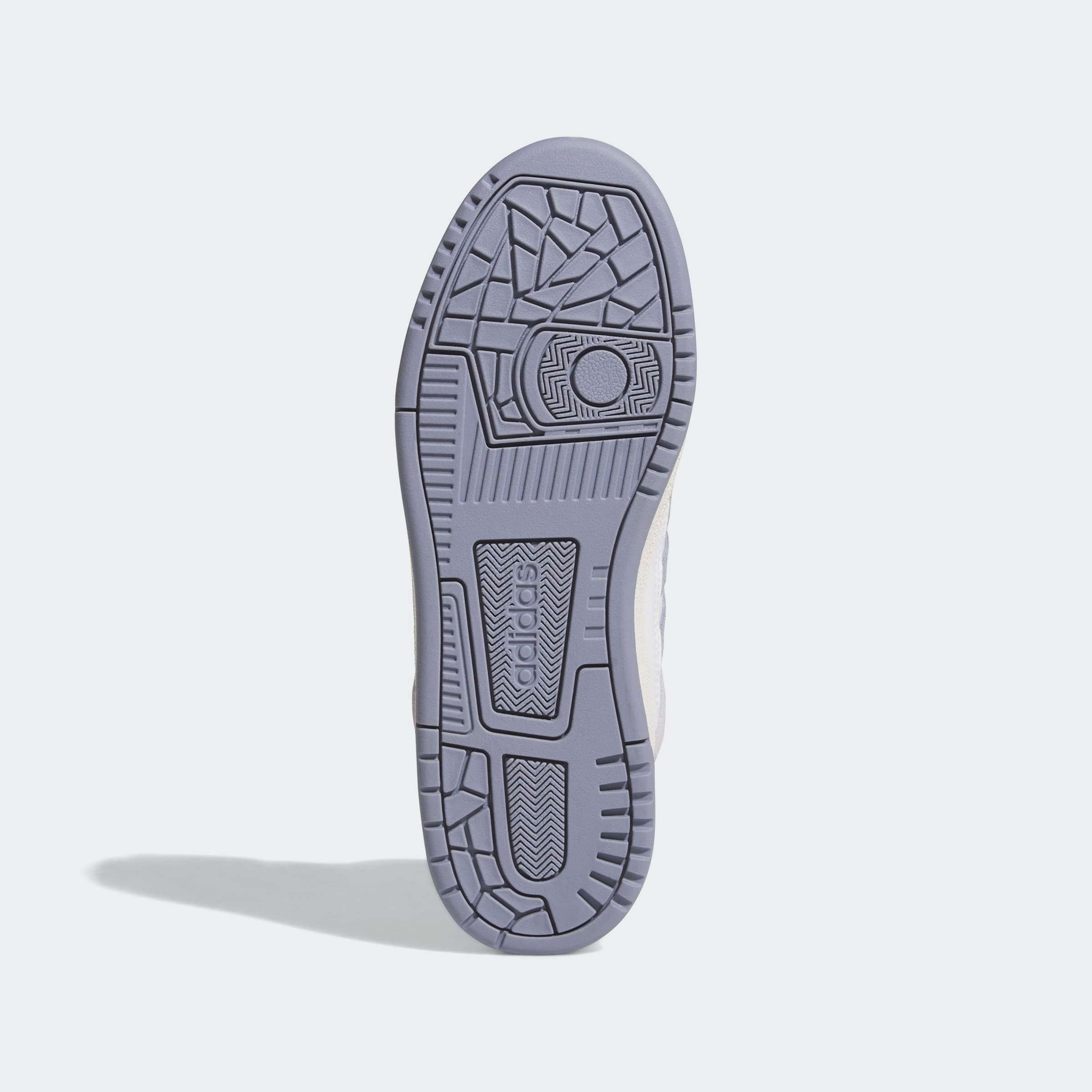 adidas Sportswear Sneaker »RAPID COURT MID«