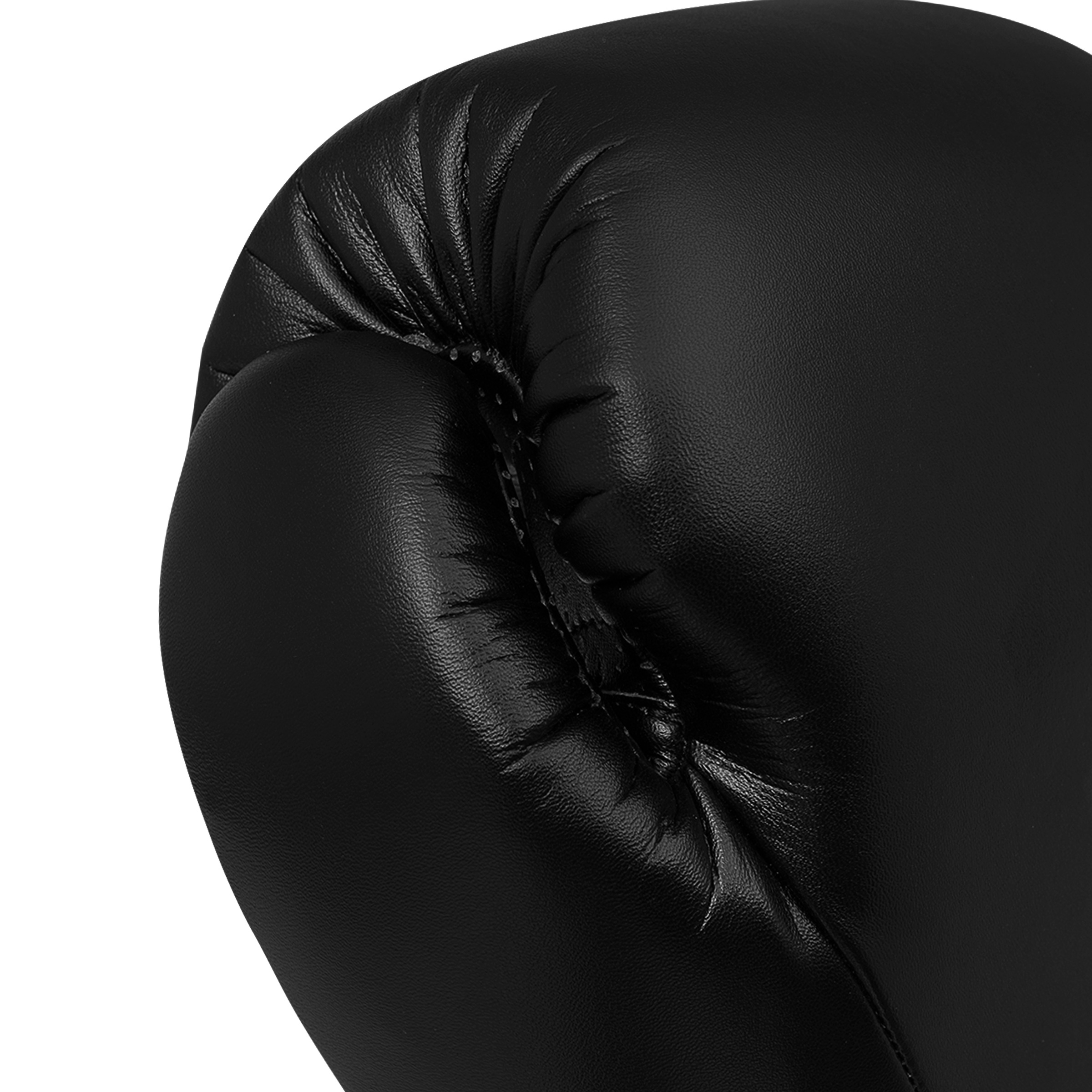 adidas Performance Boxhandschuhe »adidas Power 350 Training Gloves«