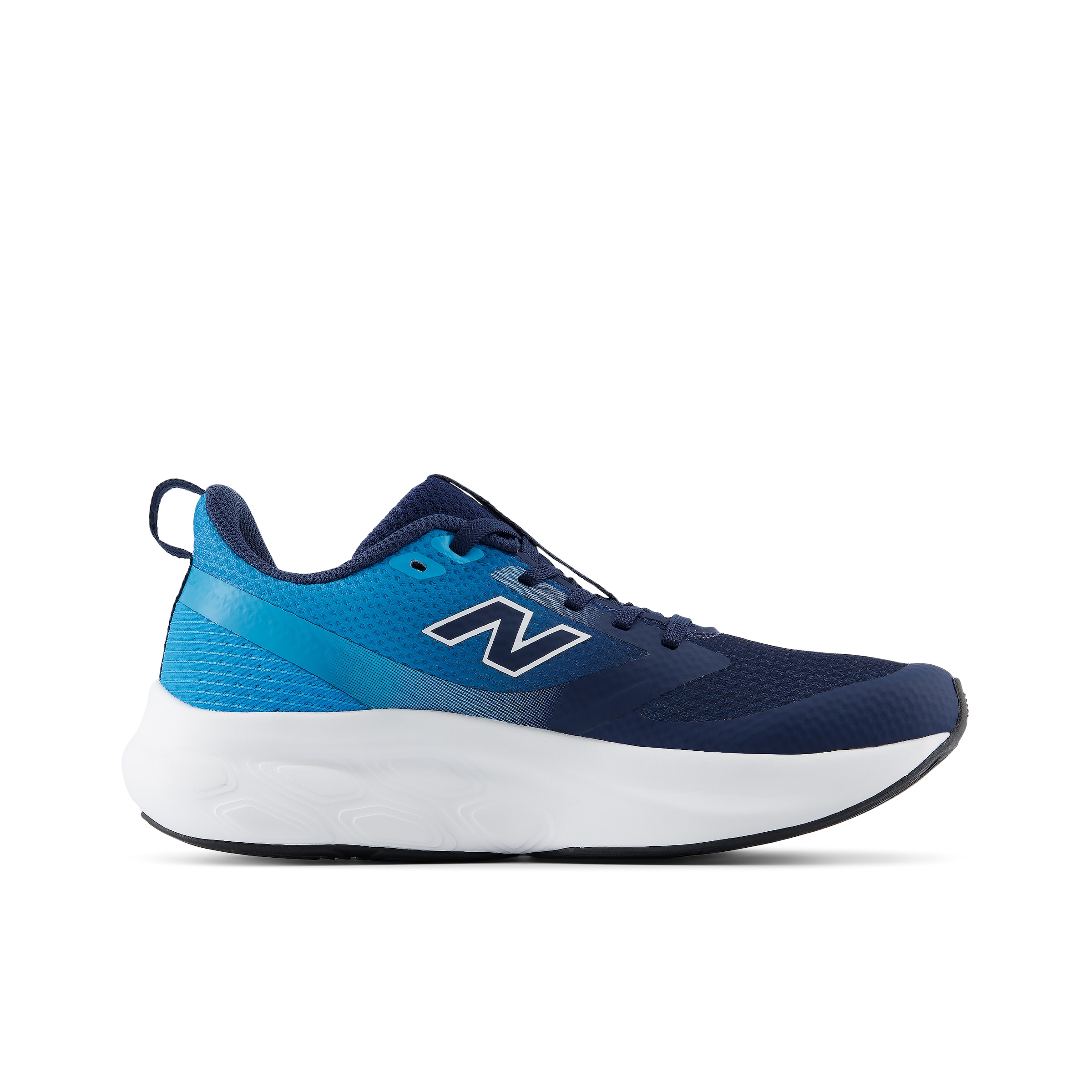 New Balance Laufschuh »625«  für Kinder & Jugendliche