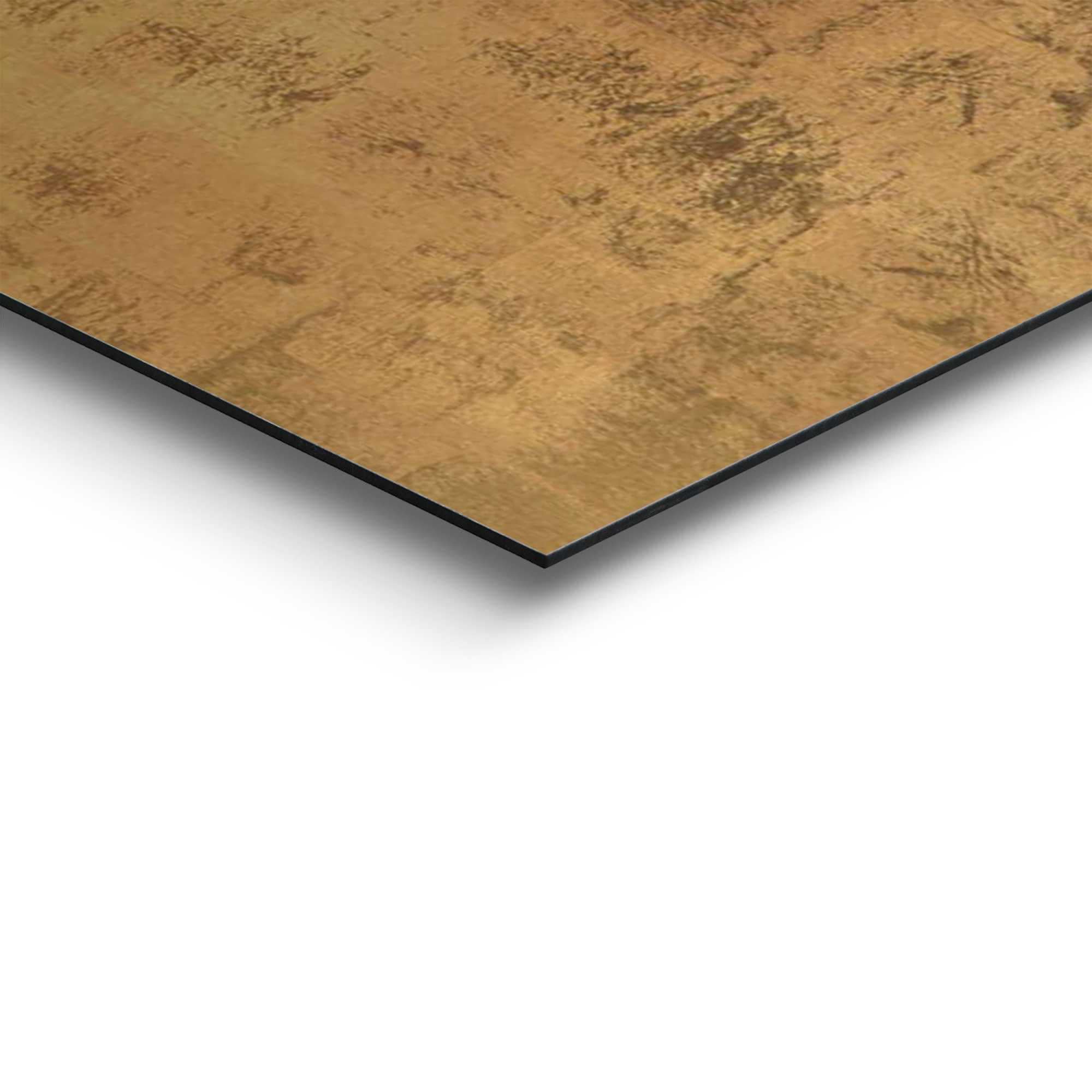 Reinders! Wandbild »Kraniche«