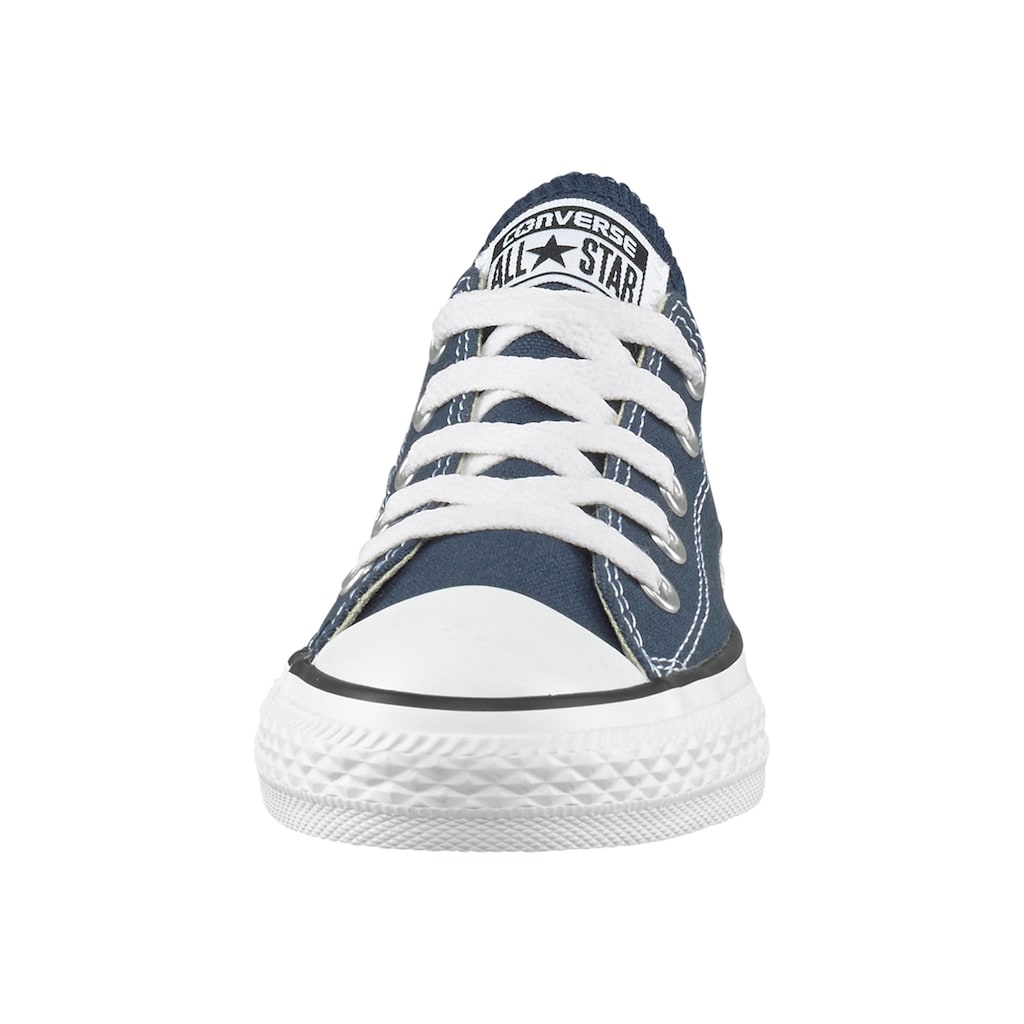 Converse Sneaker »Chuck Taylor All Star Ox«