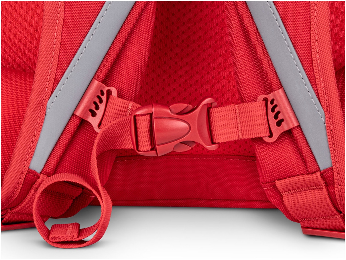 tonies Aufbewahrungsbox »Rucksack«