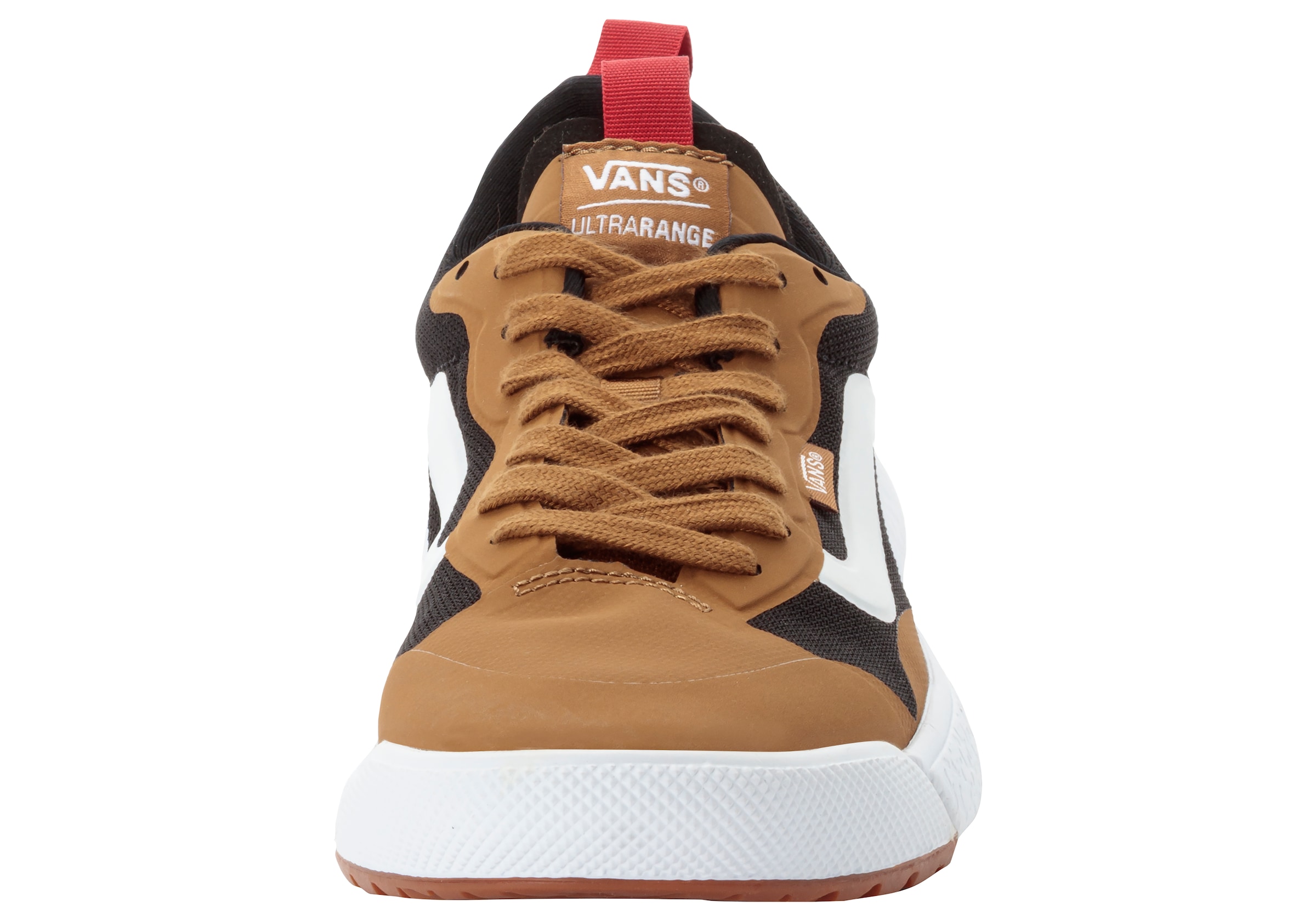 Vans Sneaker »MTE UltraRange EXO«, unisex