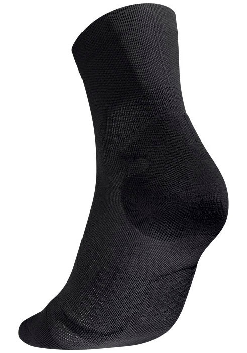Bauerfeind Sportsocken »Run Ultralight Mid Cut Socks«