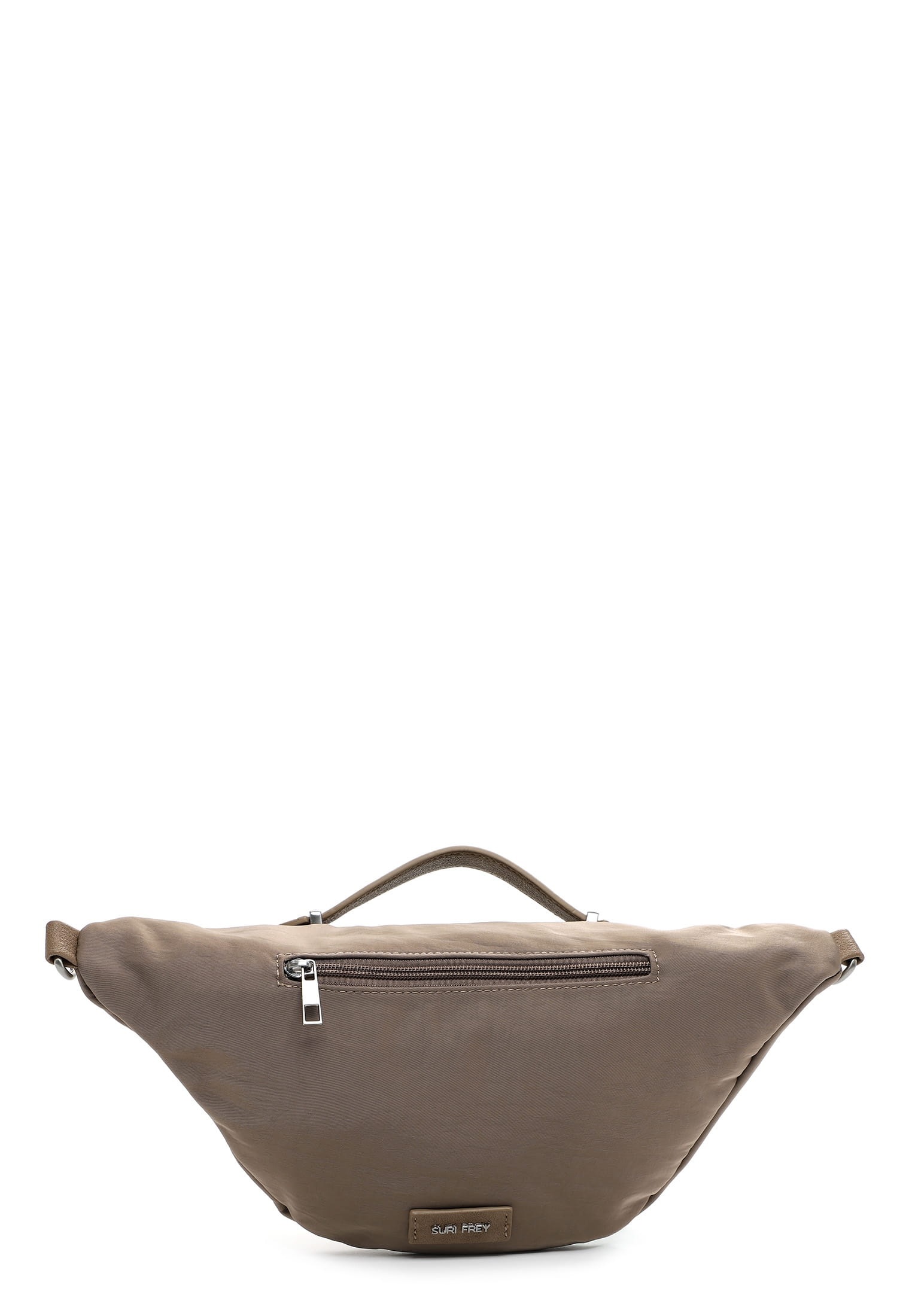 SURI FREY Umhängetasche »Umhängetasche SFY Pauly«