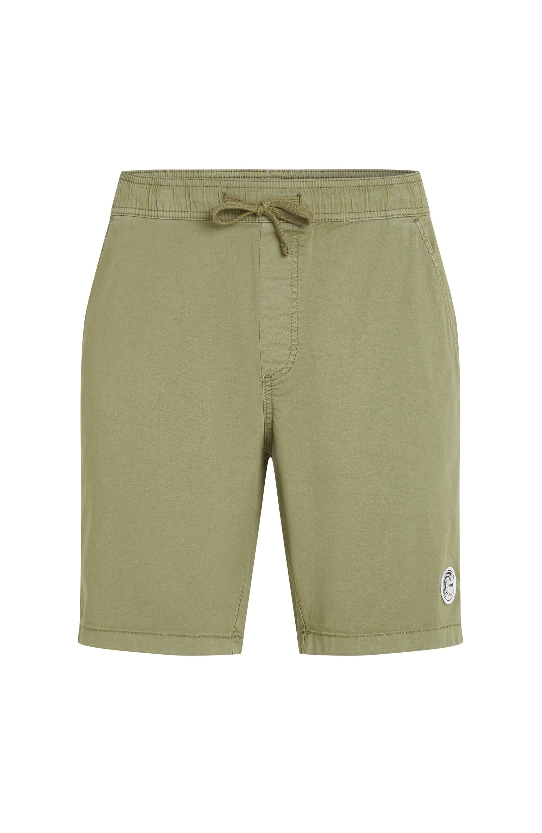 O'Neill Shorts »O'RIGINALS WALK SHORTS«