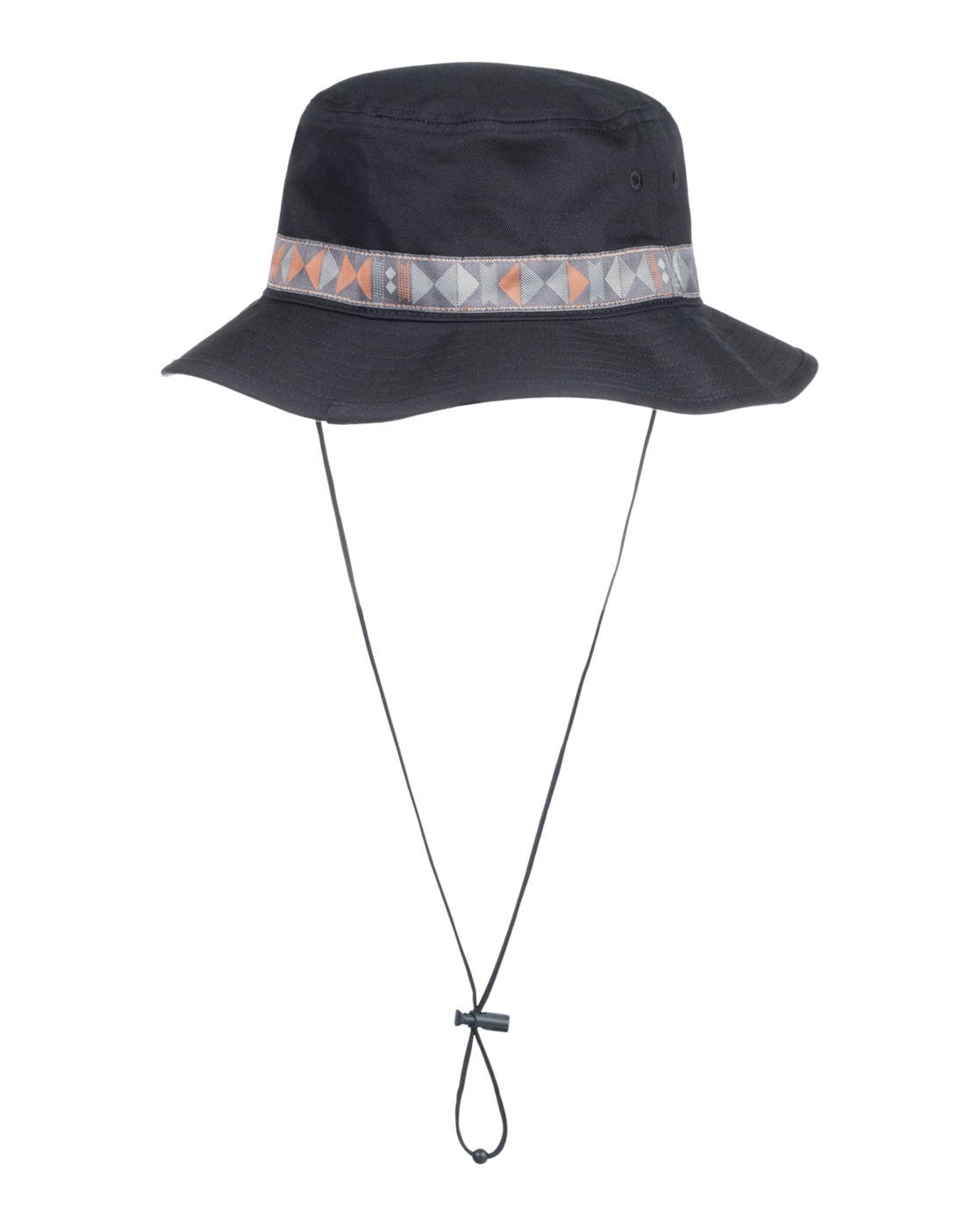 Billabong Outdoorhut »Boonie«