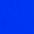 blau metallic
