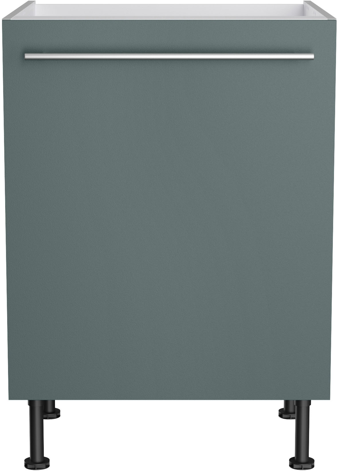 OPTIFIT Spülenschrank »Bern2«, Breite 60 cm, 1 Tür