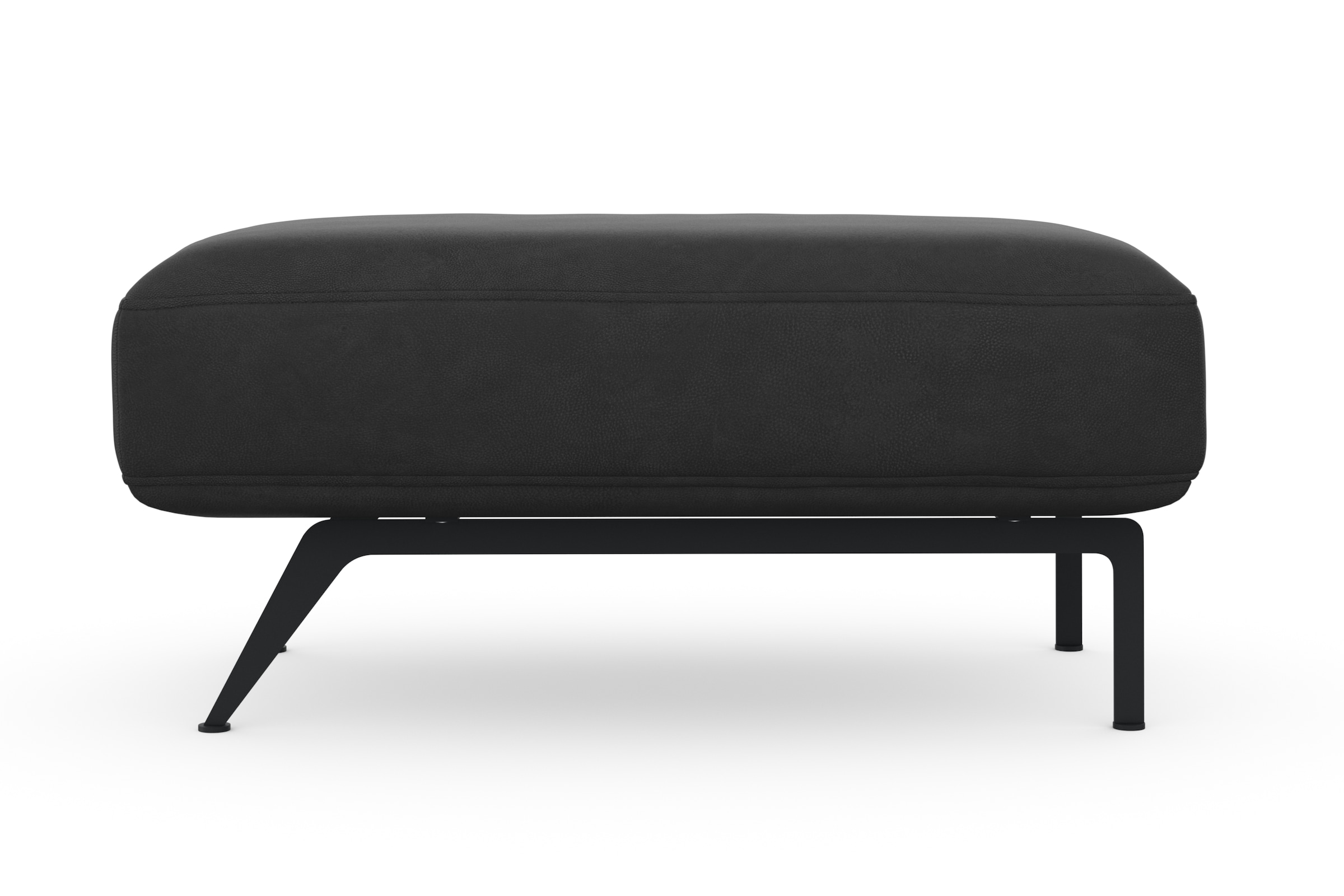 machalke® Hocker