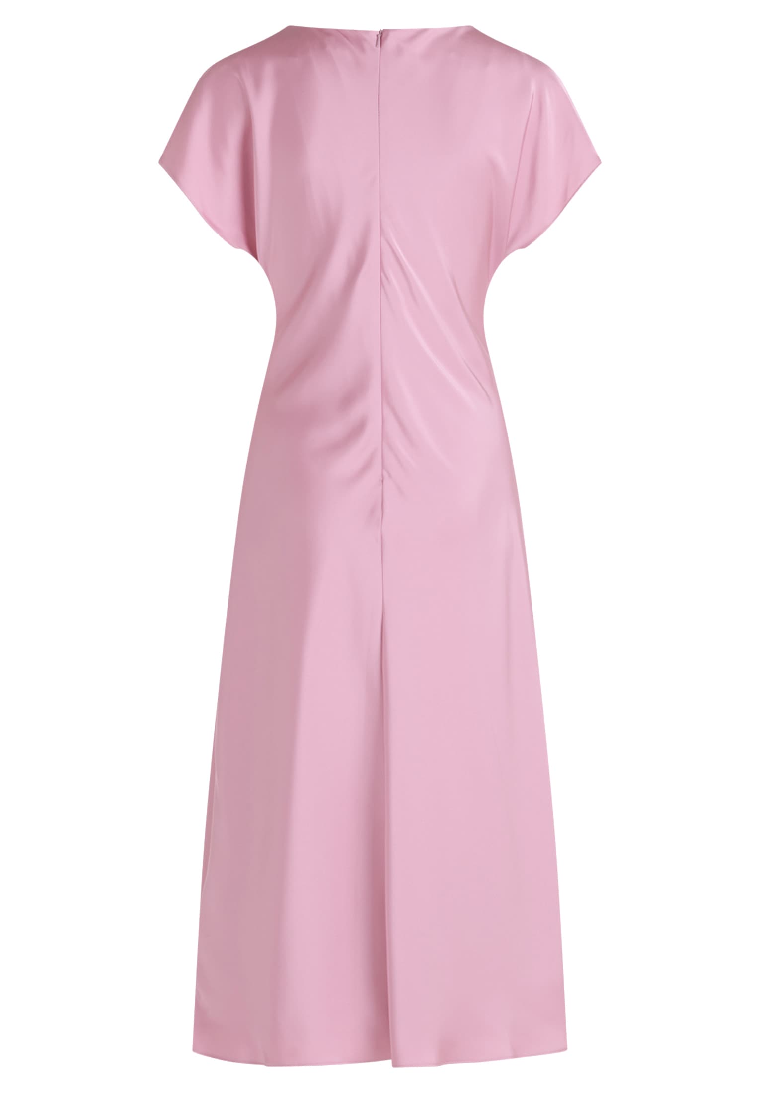 Vera Mont Abendkleid »Abendkleid in 7/8 Länge«