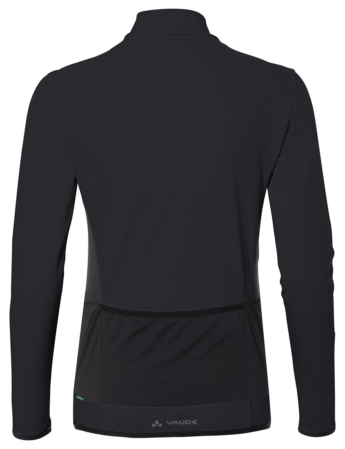 VAUDE Funktionsshirt »Women's Matera LS Tricot II«, Fahrradshirt