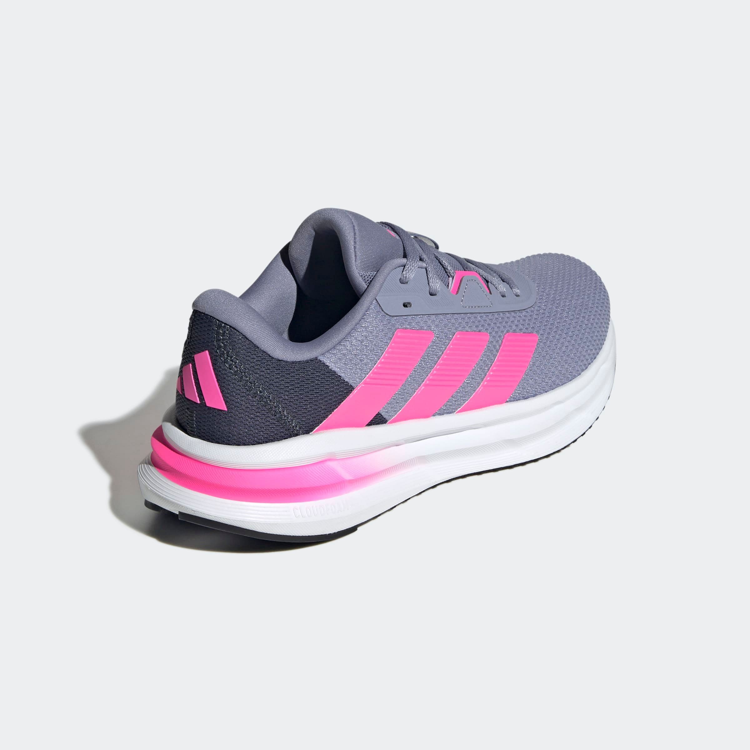 adidas Performance Laufschuh »GALAXY 7«