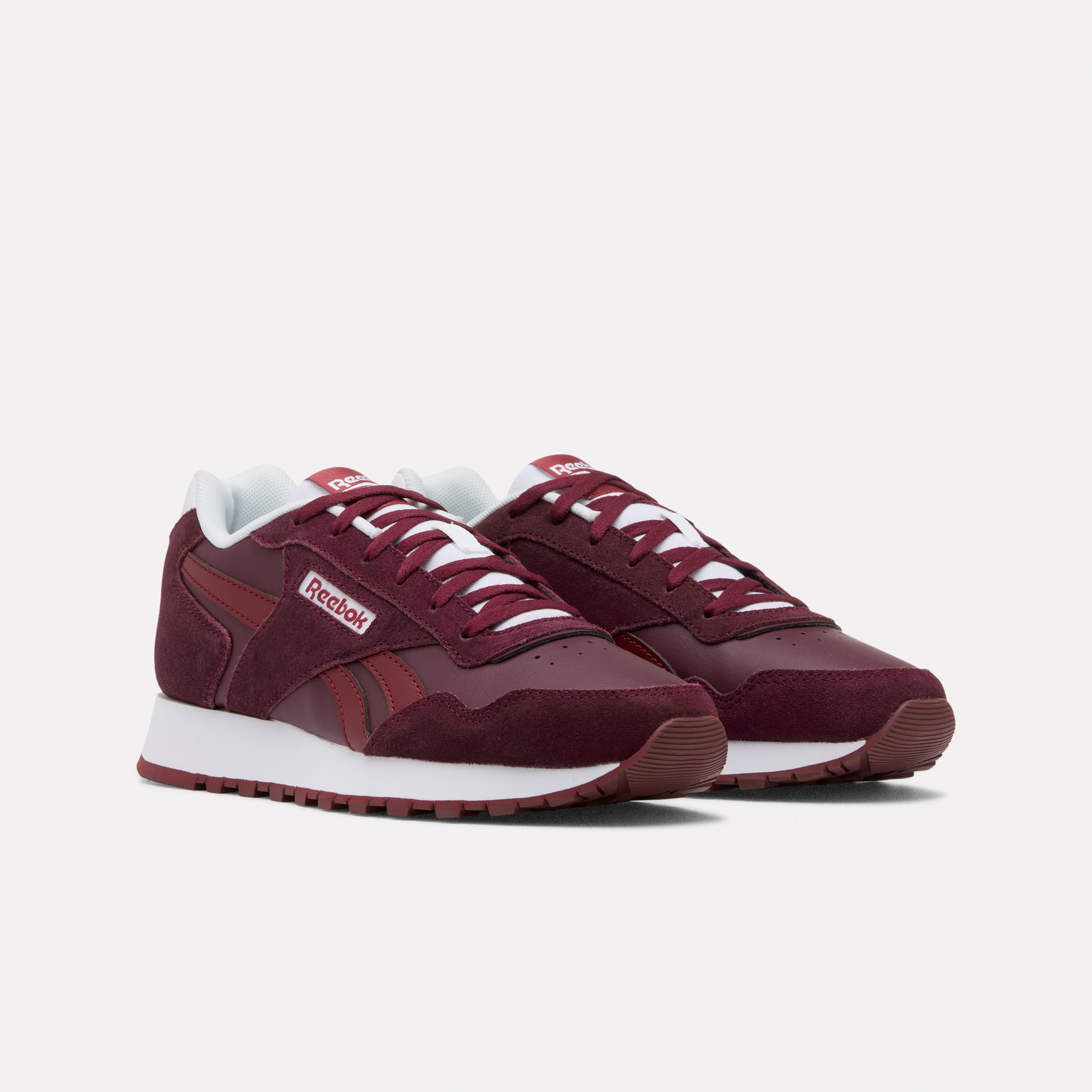 Reebok Classic Sneaker »REEBOK GLIDE«