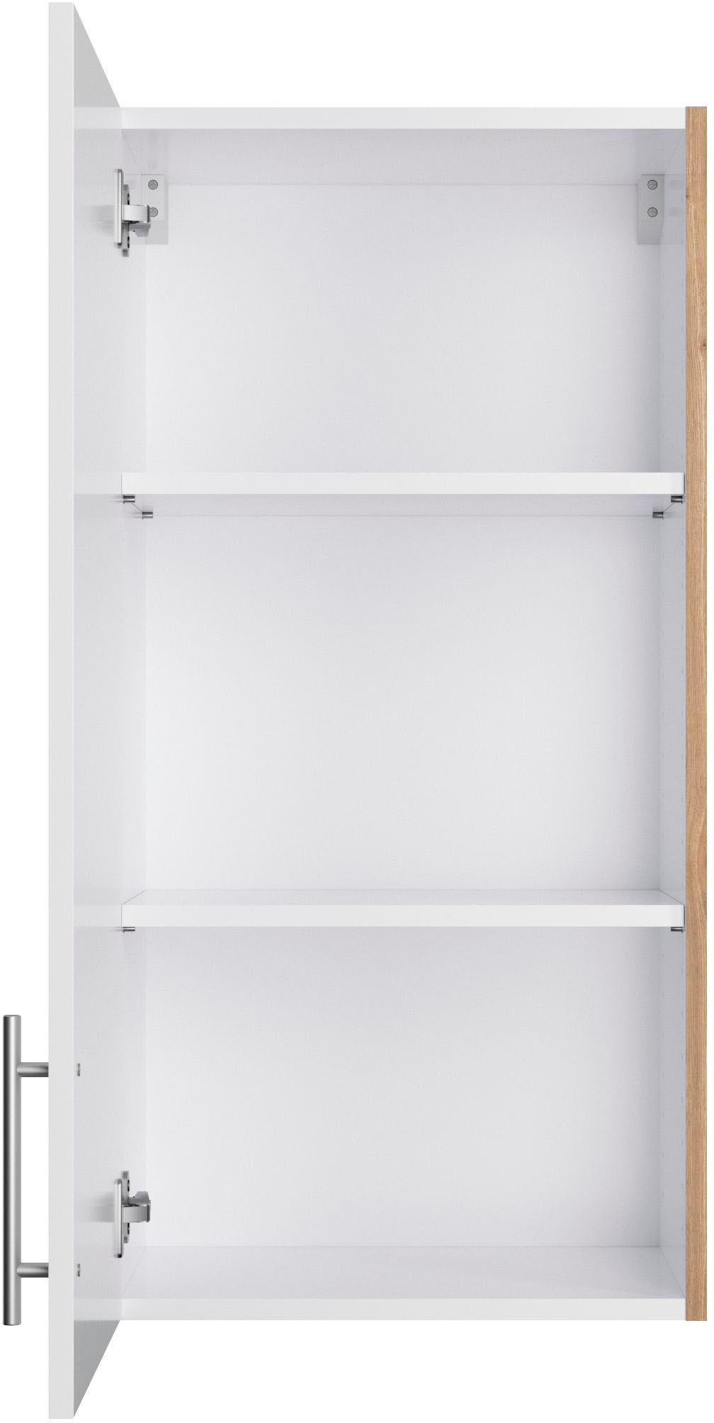 OPTIFIT Hängeschrank »Ahus«, Breite 45 cm