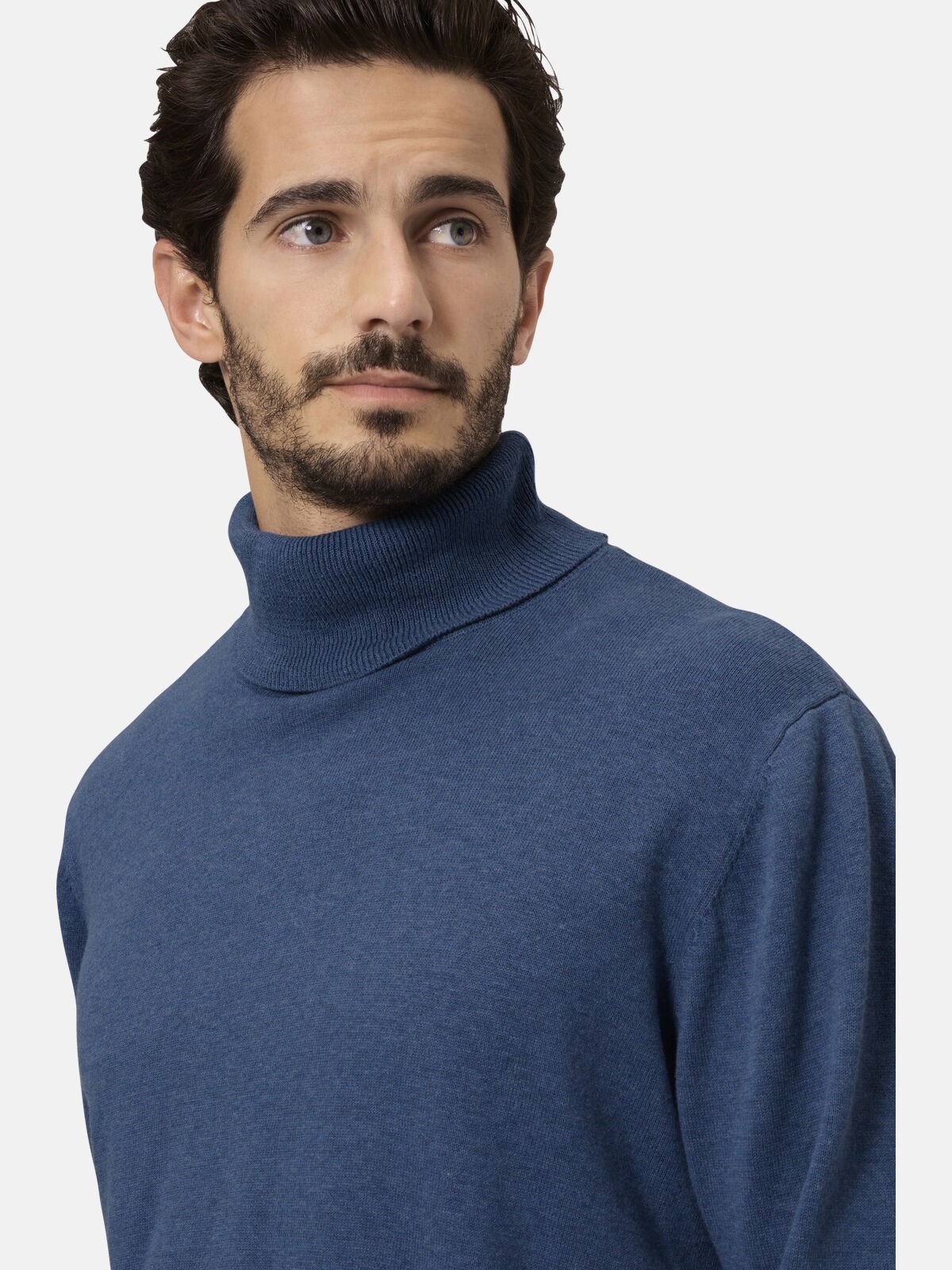 Babista Rollkragenpullover »Pullover JOLIETTO«, (0 tlg.), mit Rollkragen