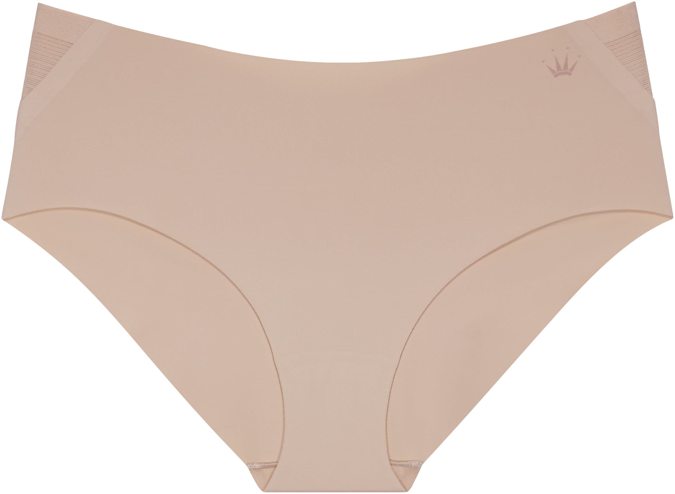 Triumph Slip »Flex Smart Maxi EX«, leicht und anschmiegsam