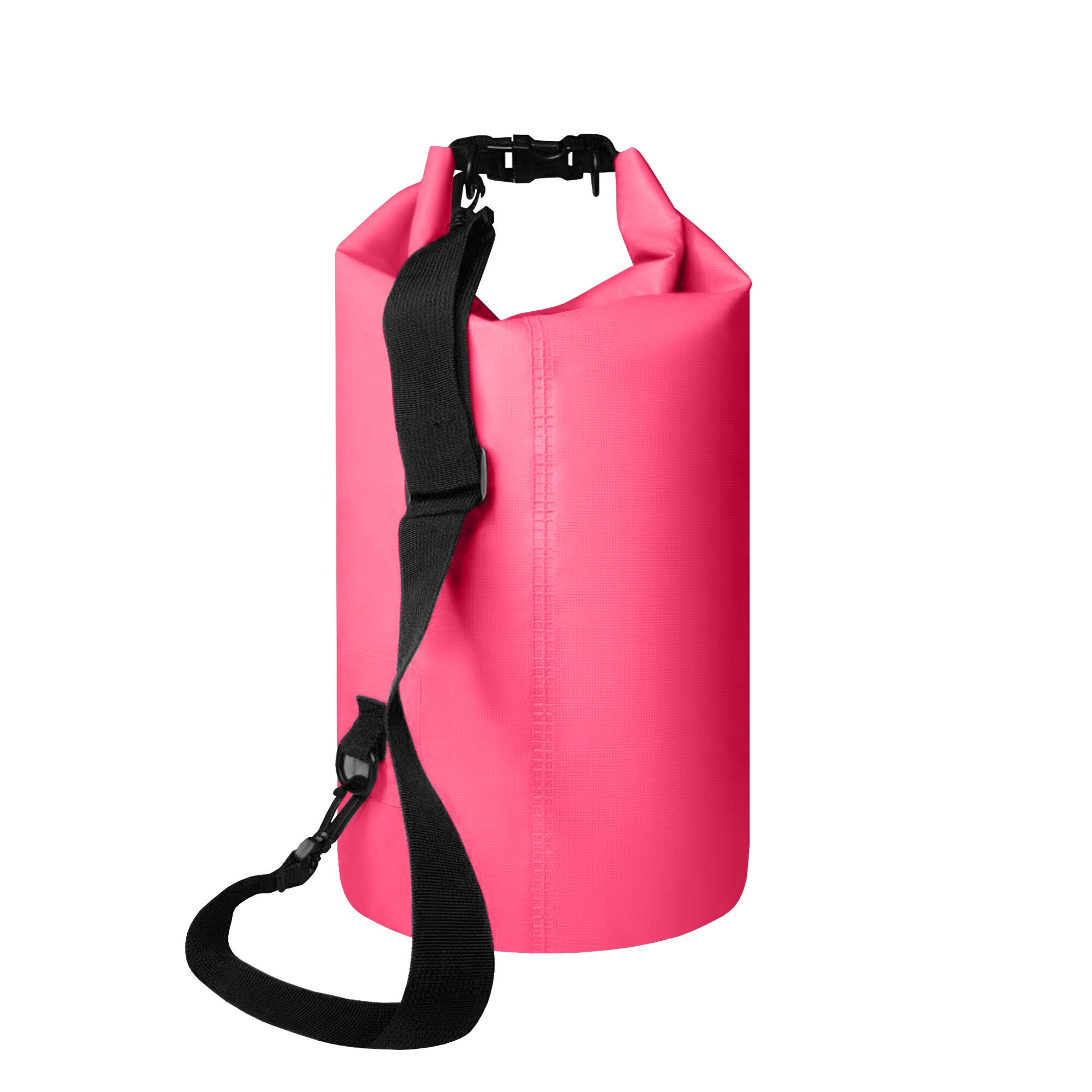 YEAZ Packsack »Wasserfester Packsack 20L ISAR«