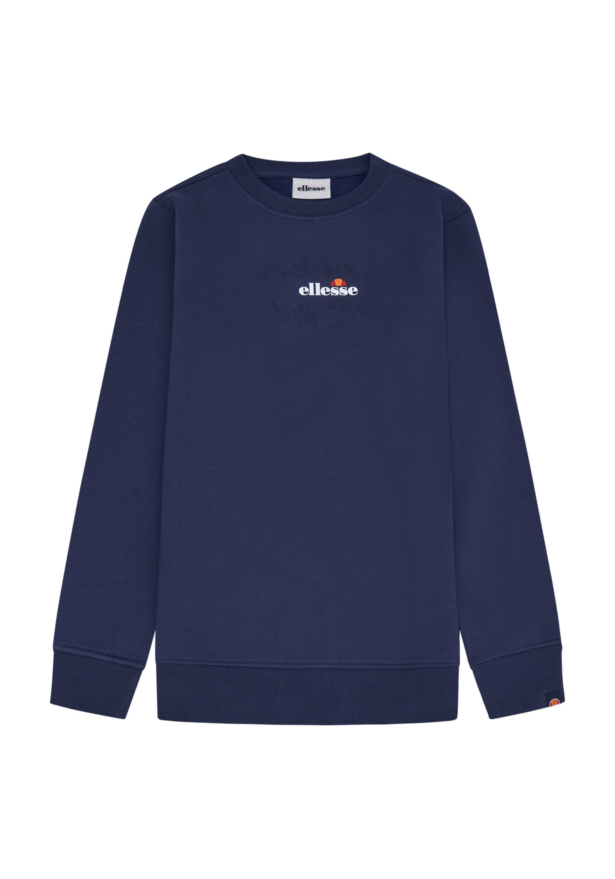 Ellesse Sweatshirt »Sweatshirt KIAMTO 2«
