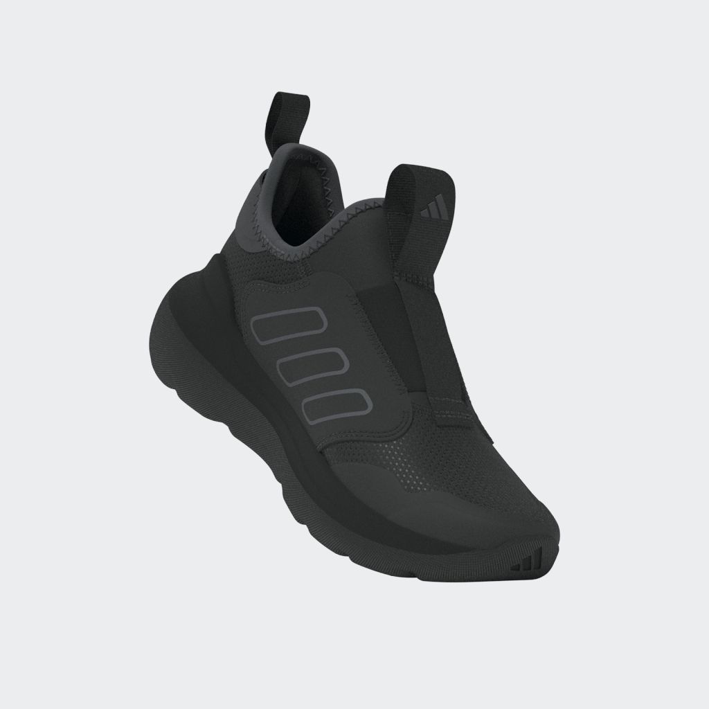 adidas Sportswear Slip-On Sneaker »TENSAUR COMFORT KIDS«