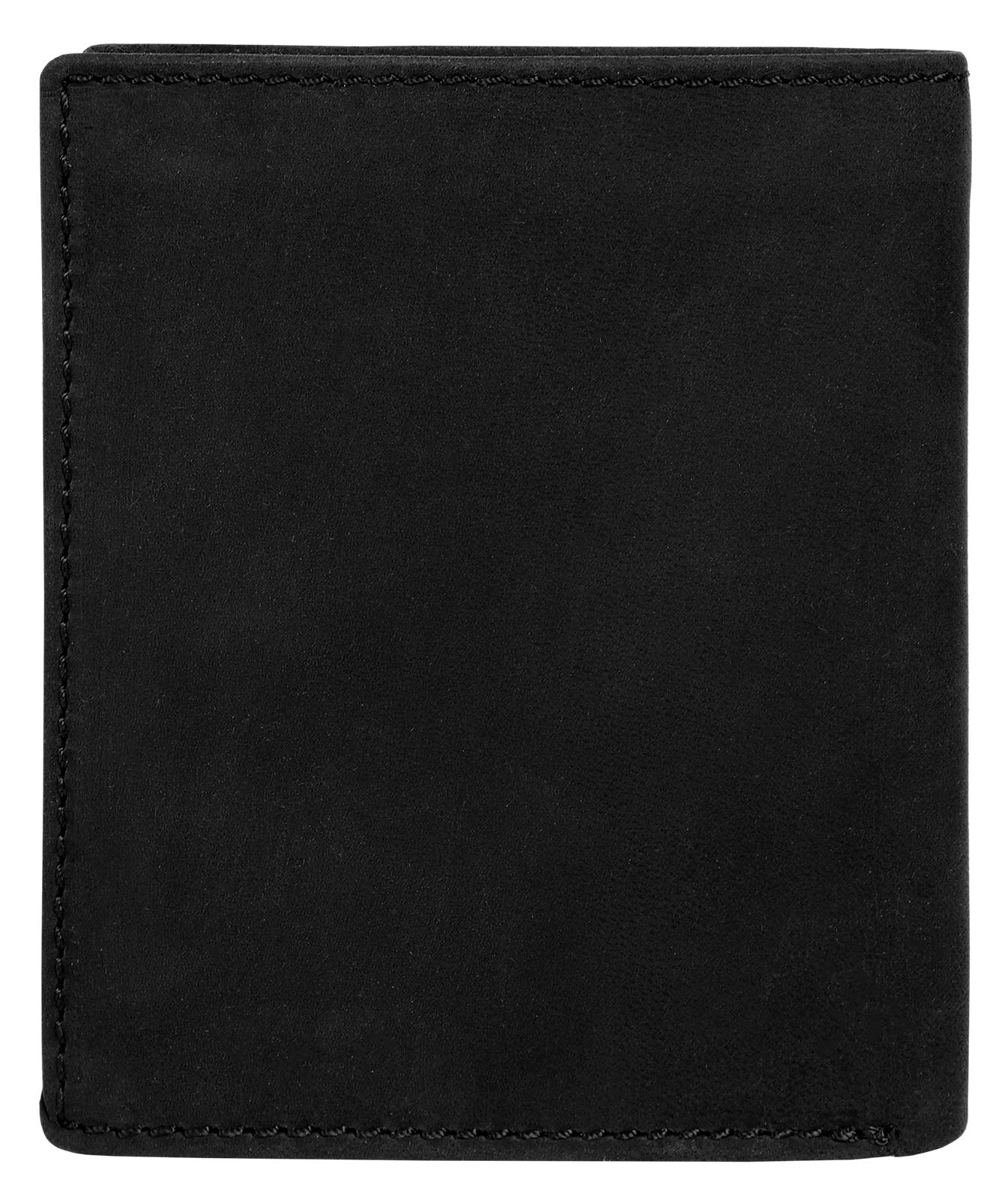 bugatti Geldbörse »LUCA« echt Leder