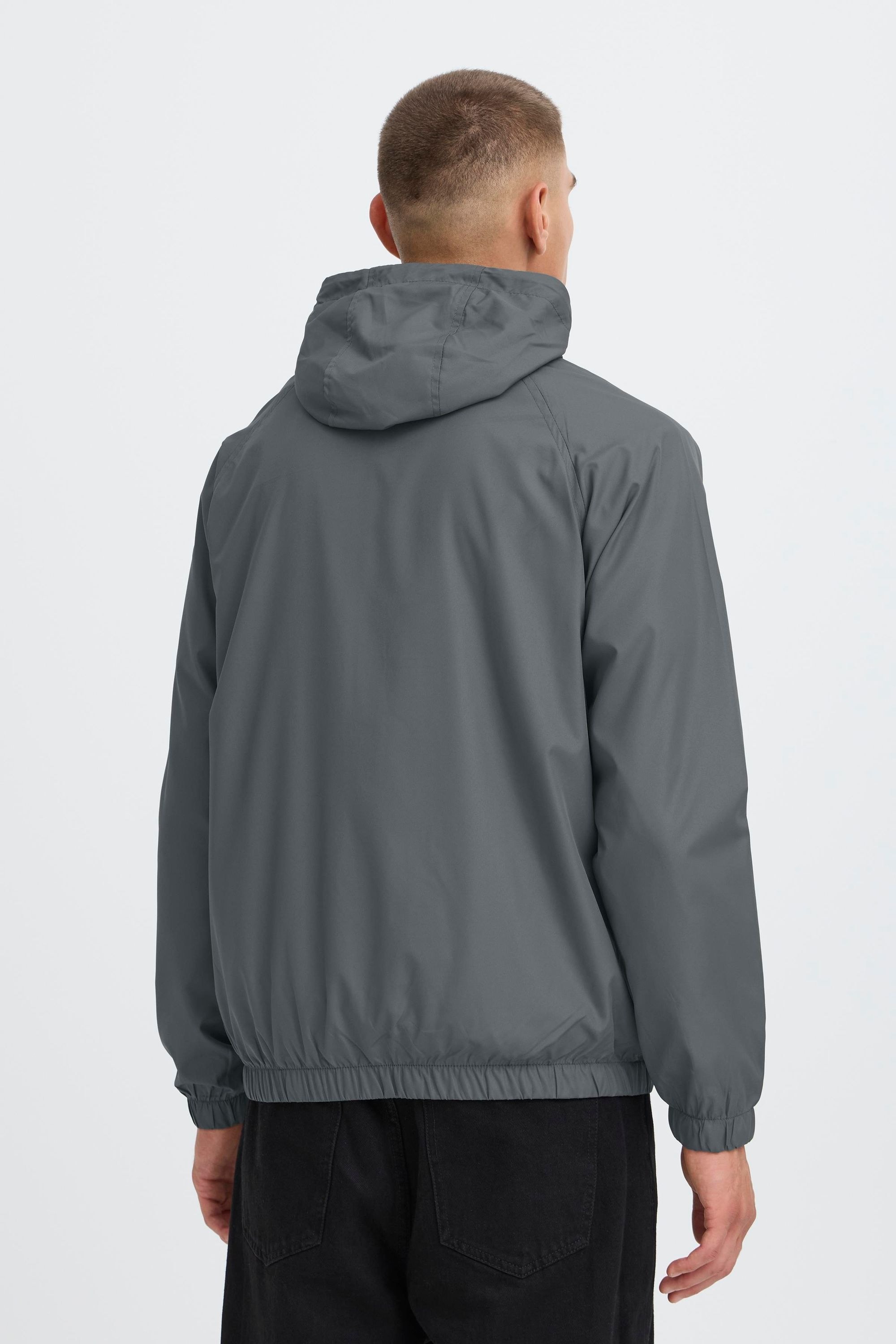 !Solid Windbreaker »Windbreaker SDFRANNO«