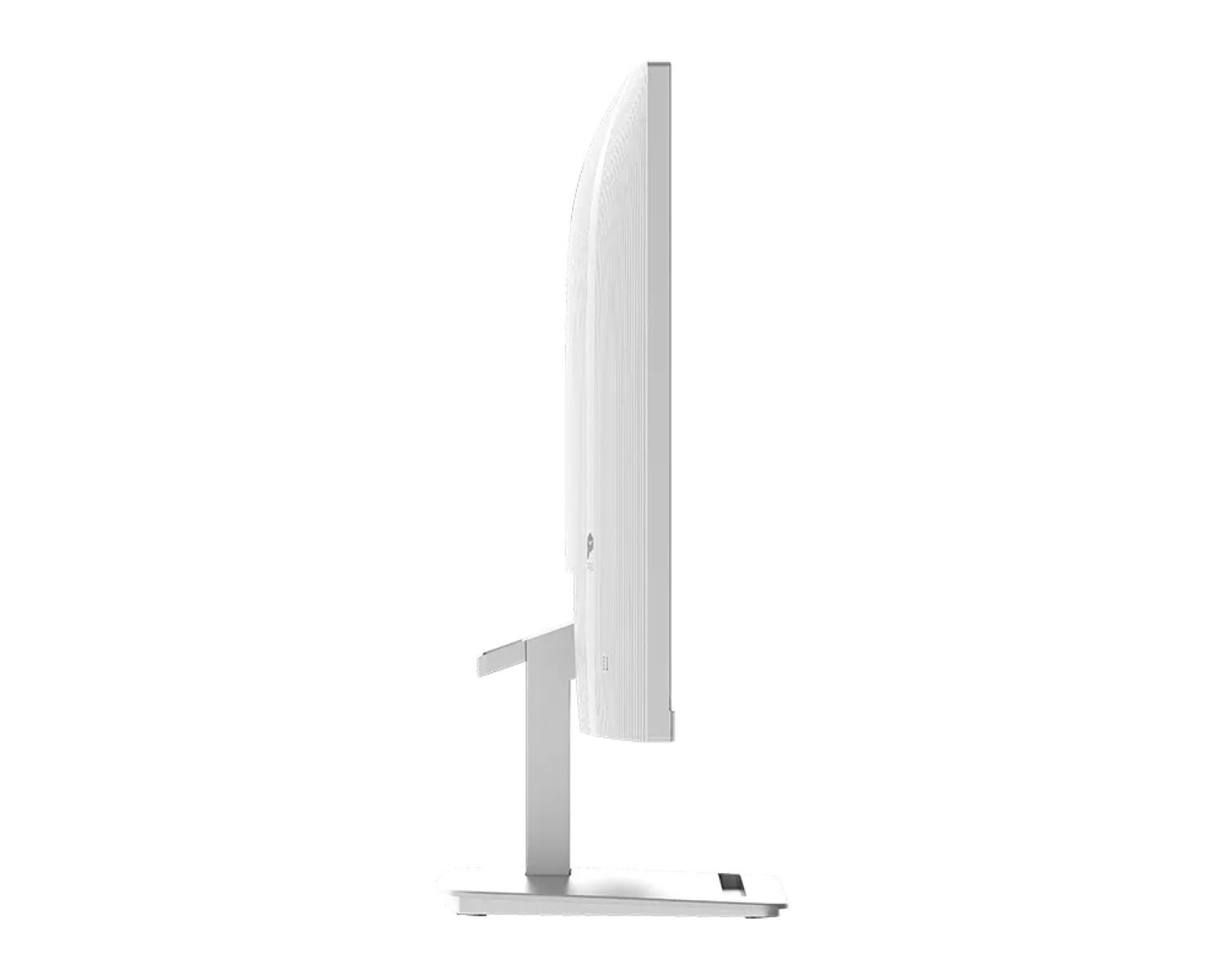 MSI LED-Monitor »PRO MP273W E14A« 68,6 cm/27 ″  1920 x 1080 px FHD 1 Reaktionszeit 144 Hz neigbar, Lautsprecher, Zubehörsteckplatz